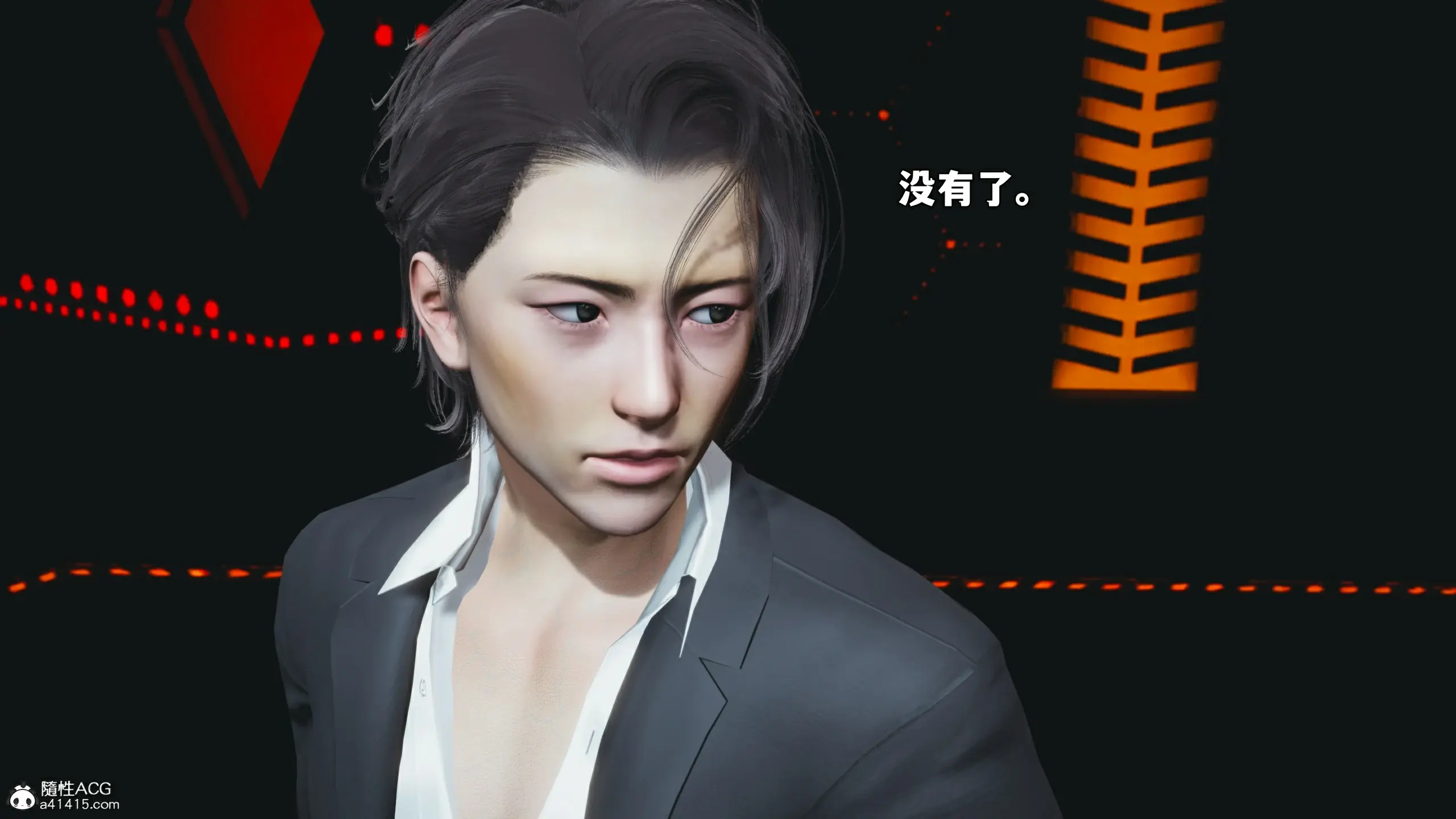 第126页