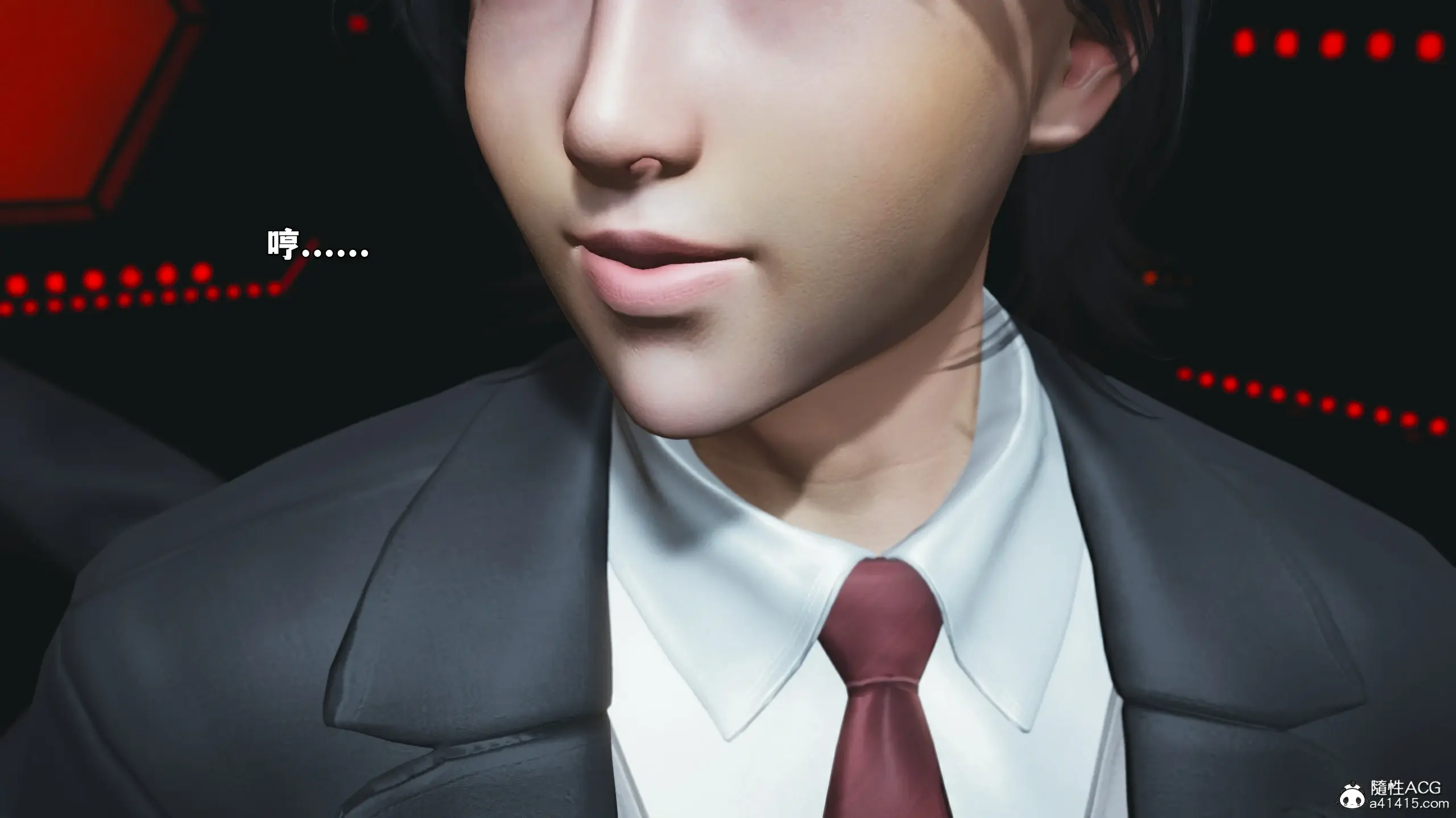 第127页