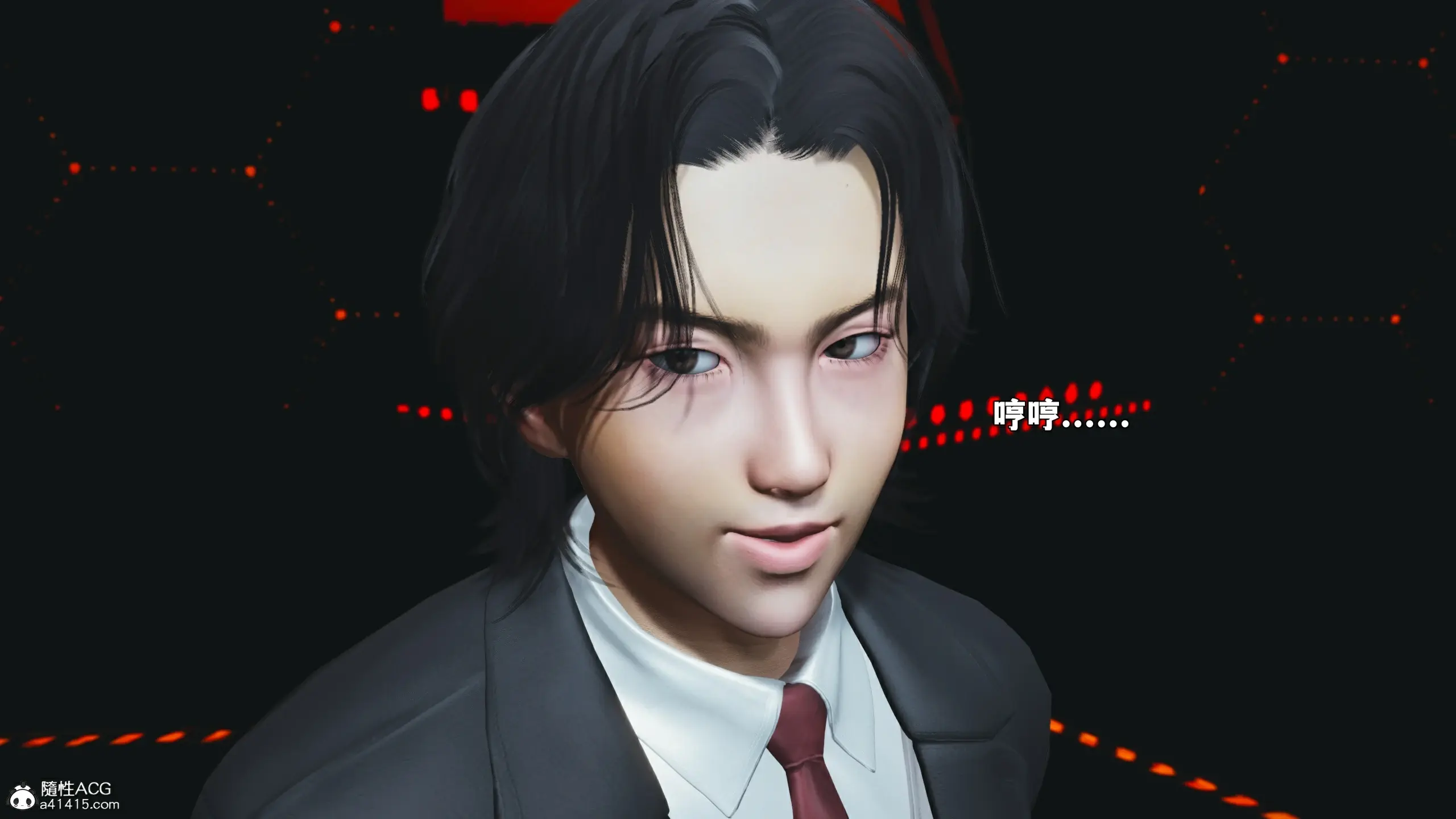 第128页
