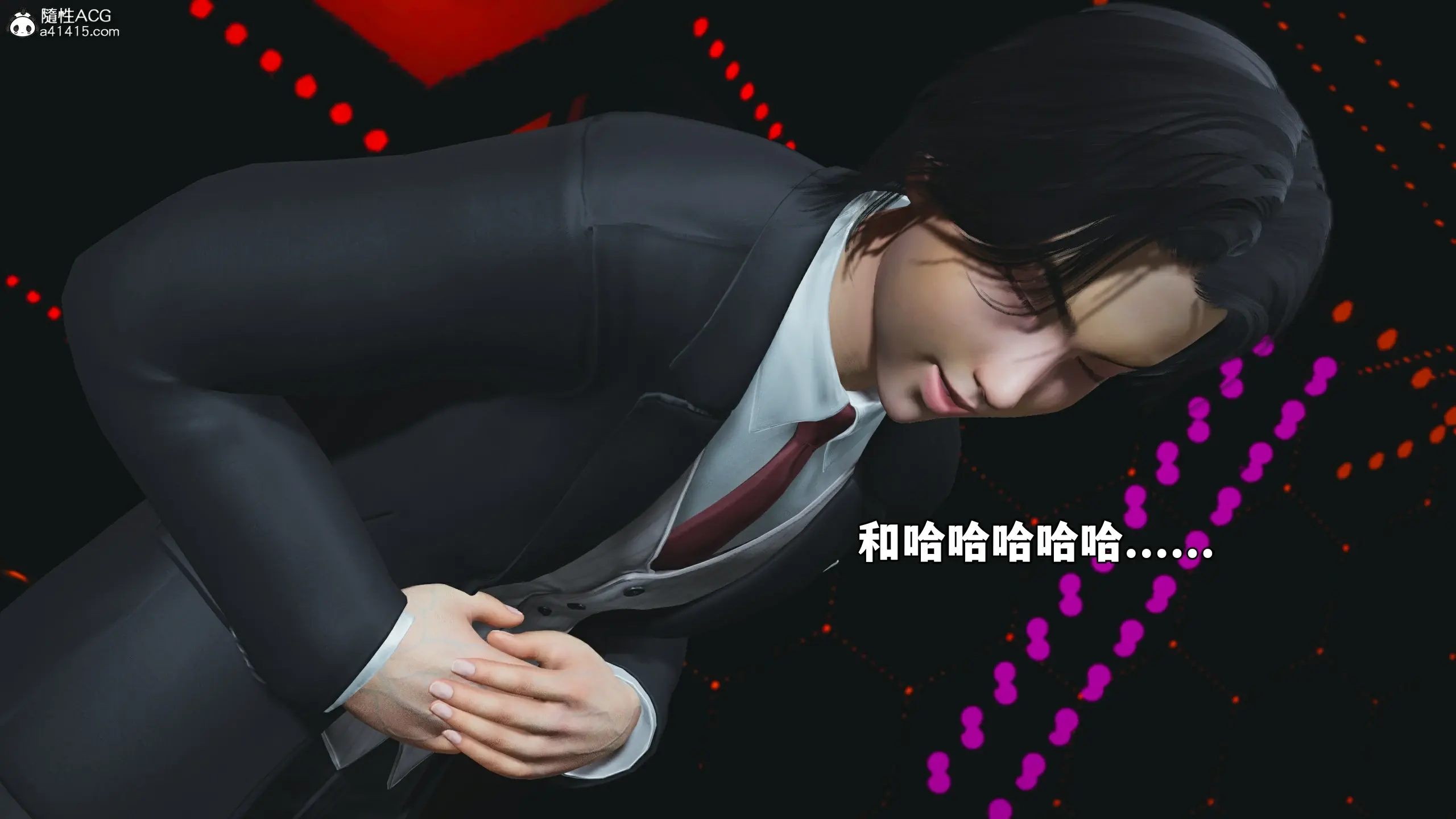 第130页