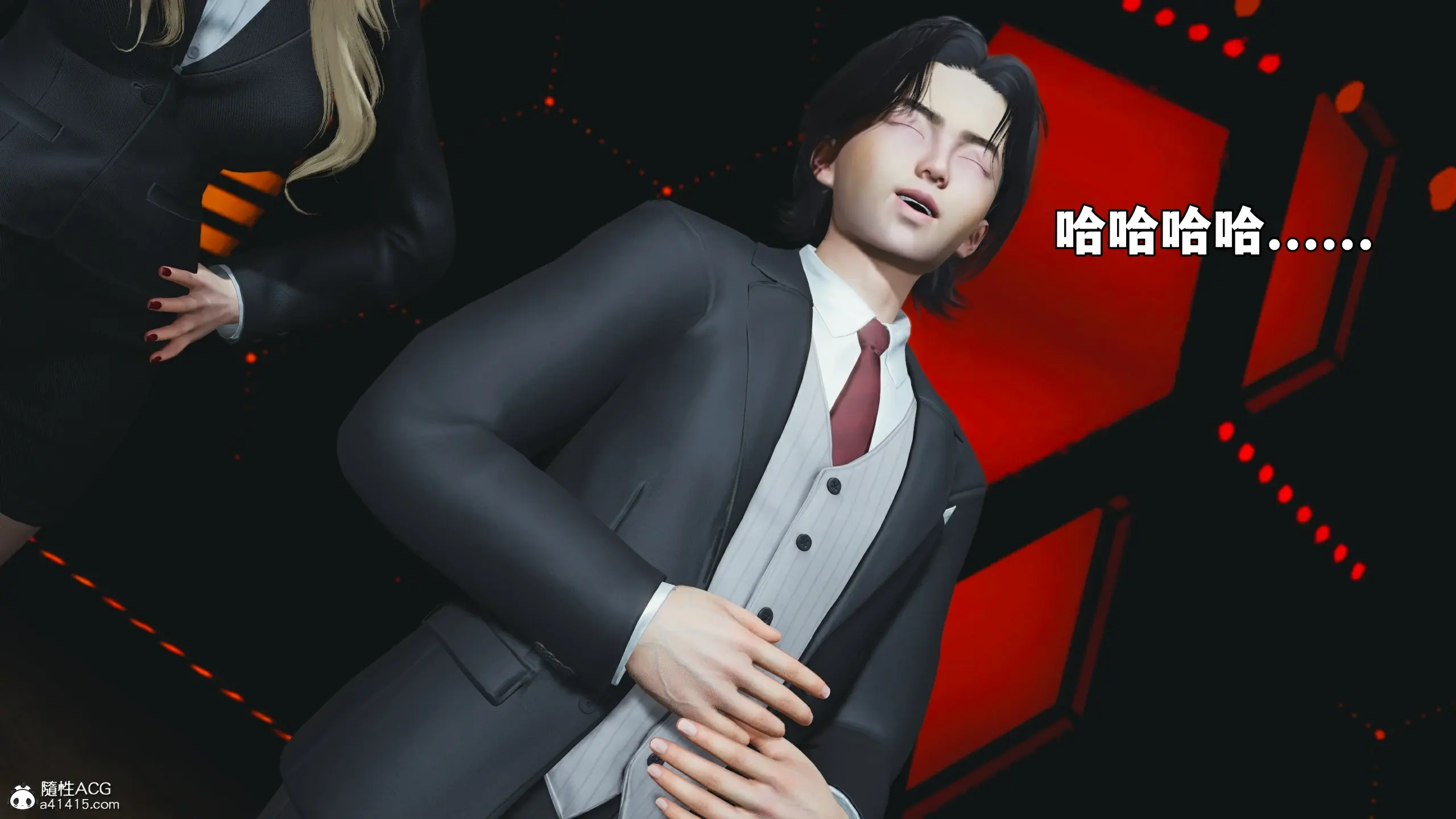 第129页