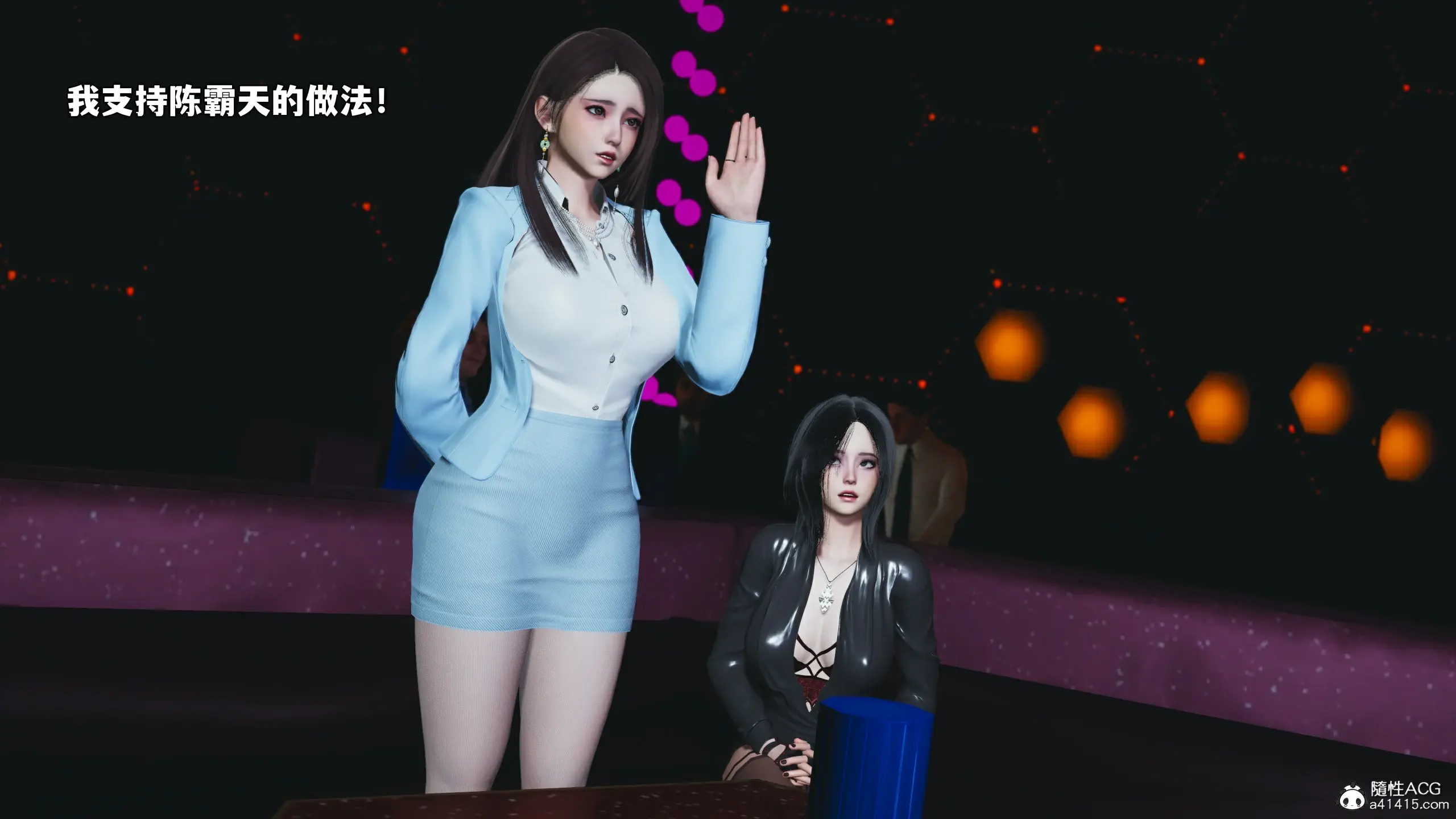 第135页