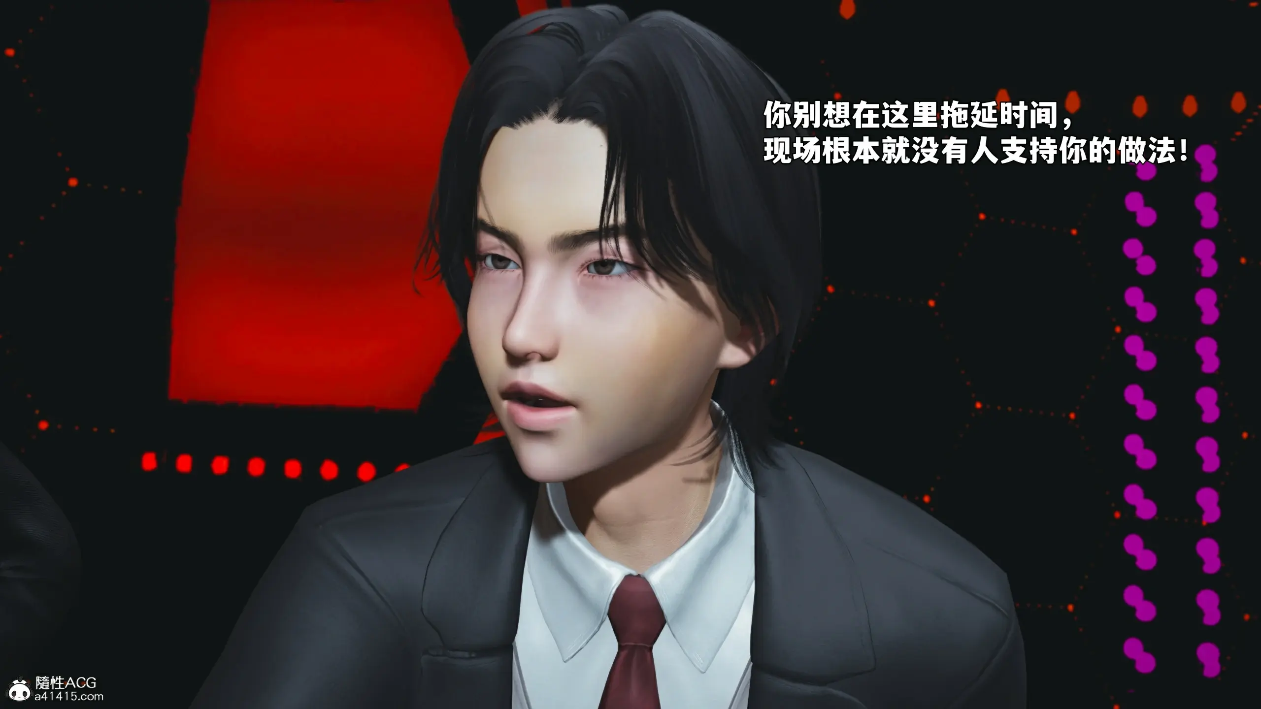 第134页