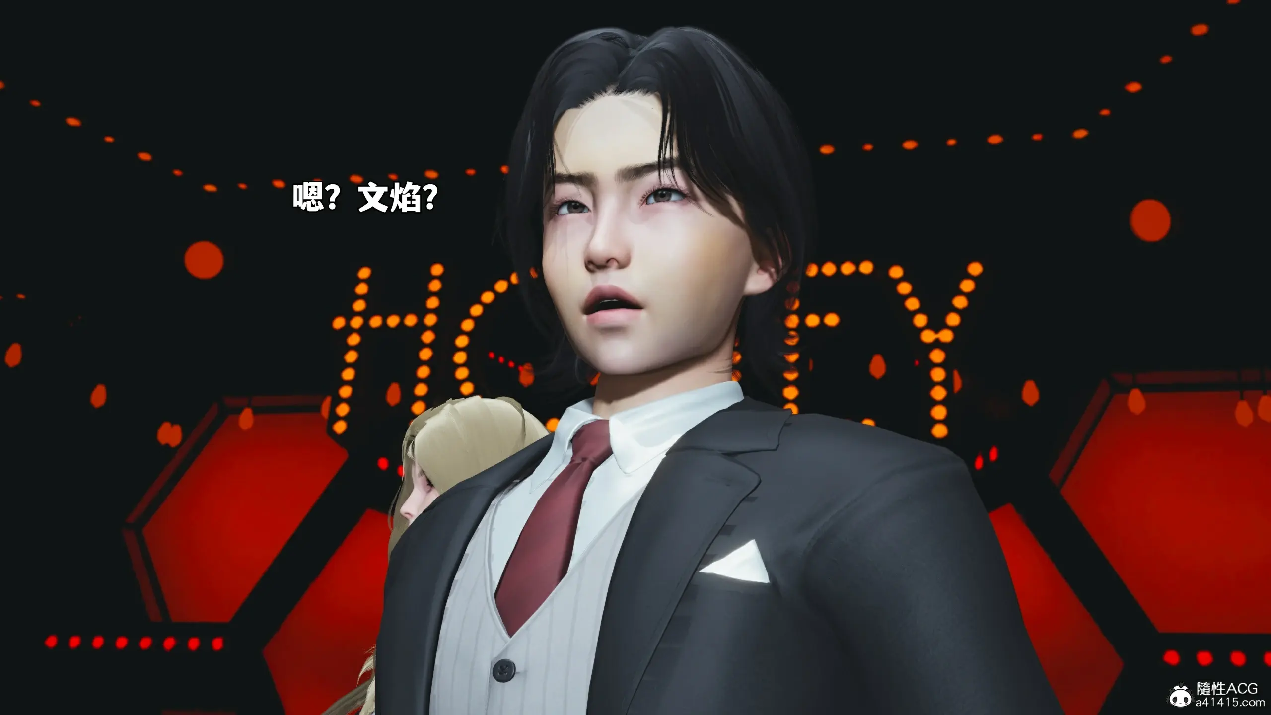 第139页