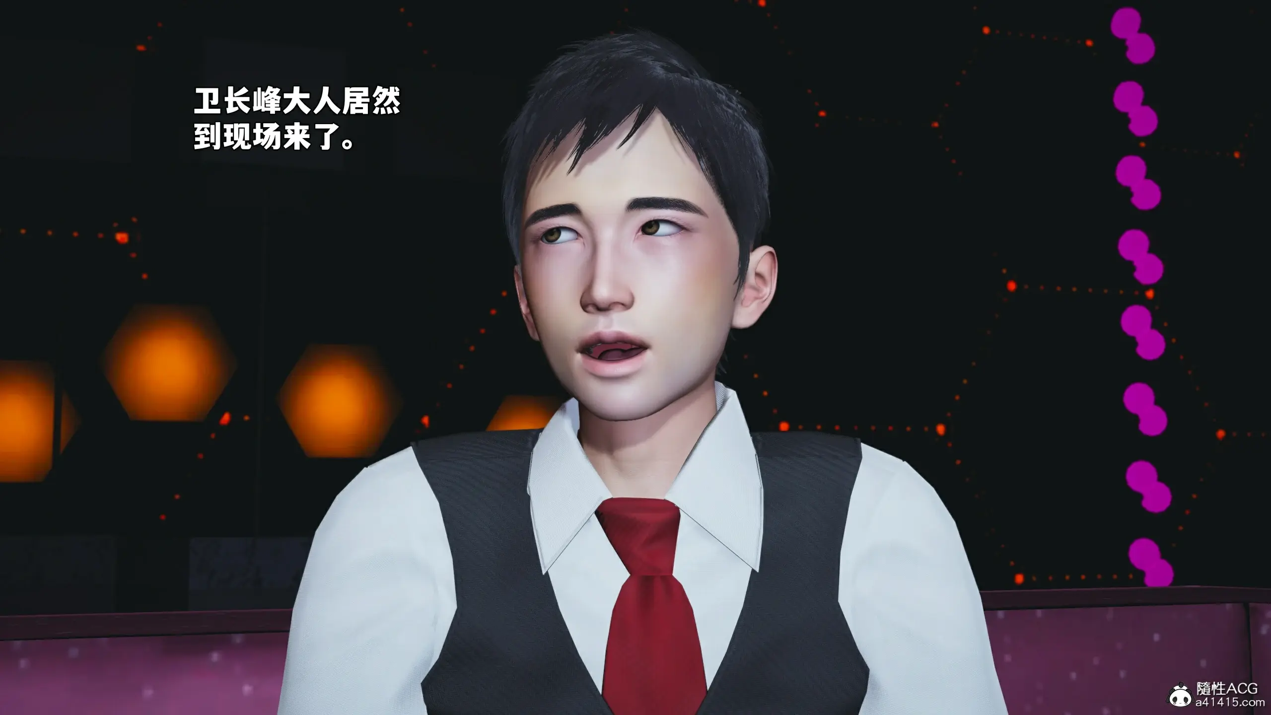 第148页