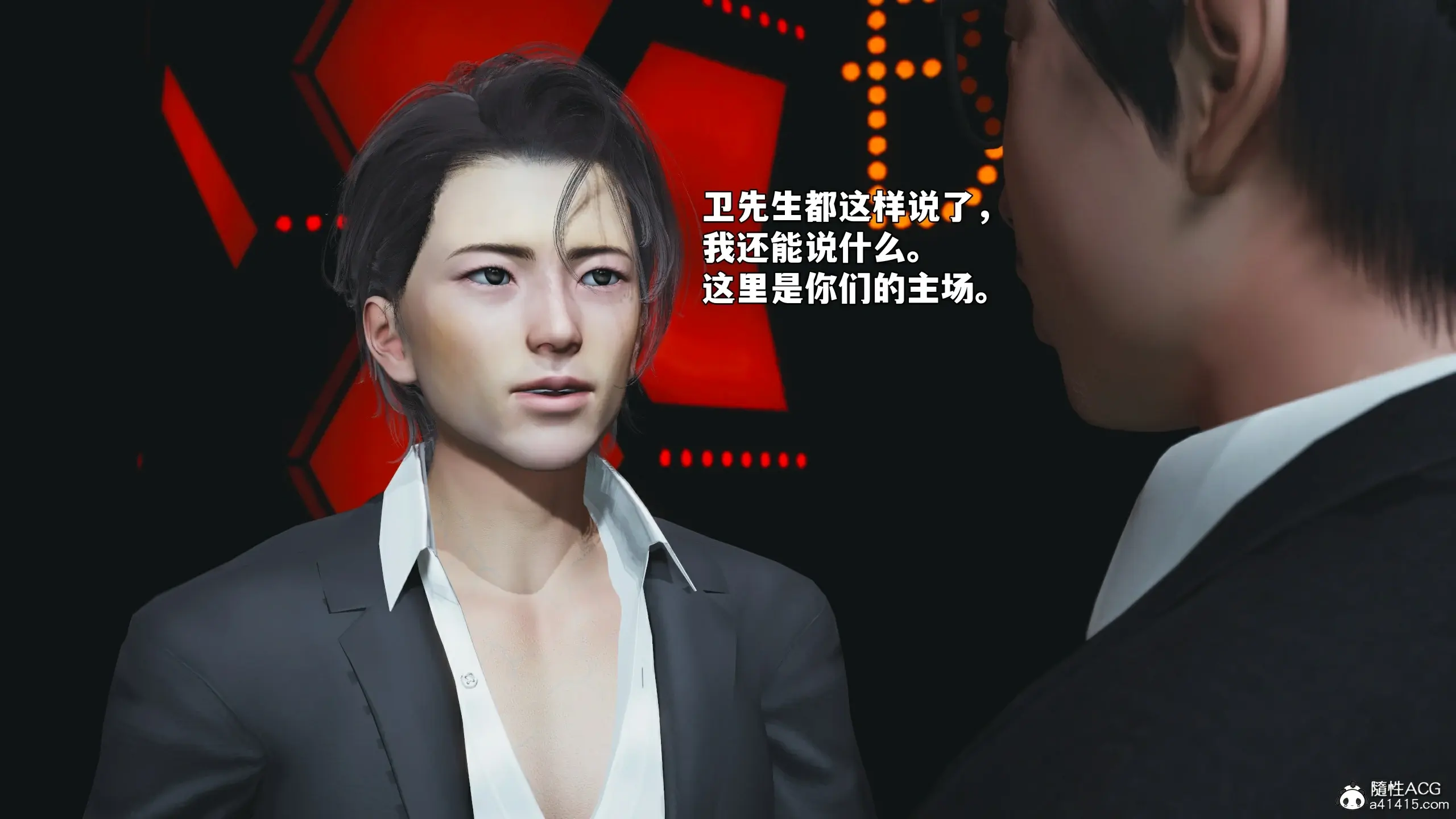 第156页
