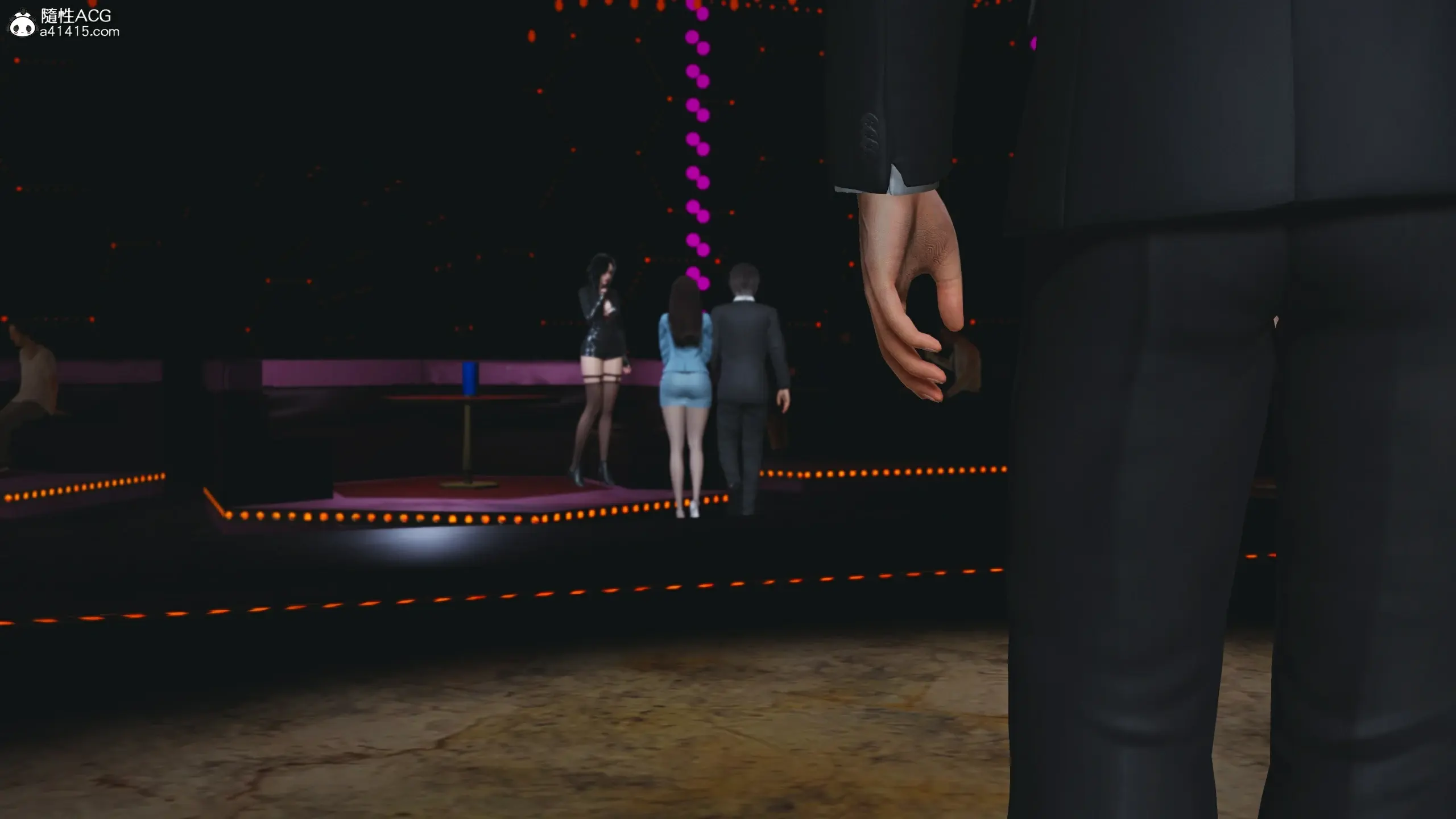 第157页