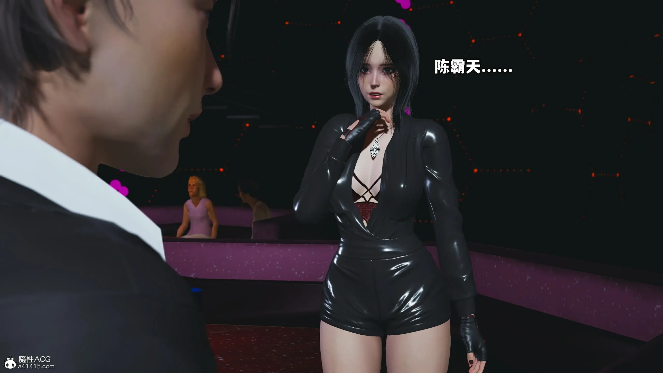 第159页
