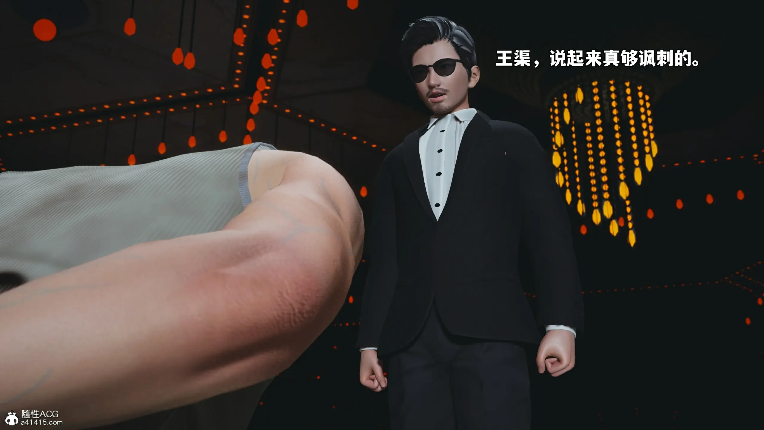 第162页