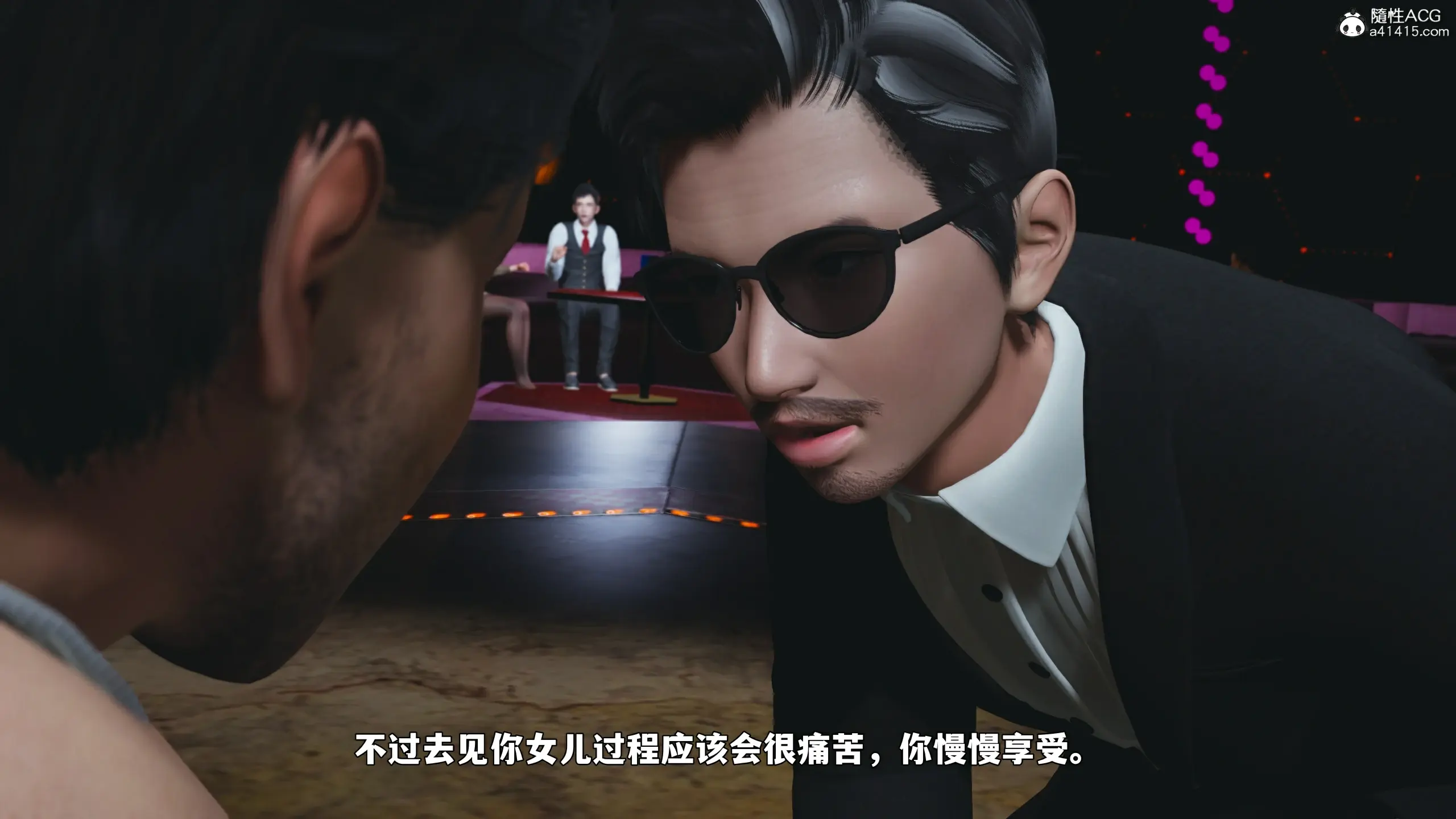 第165页