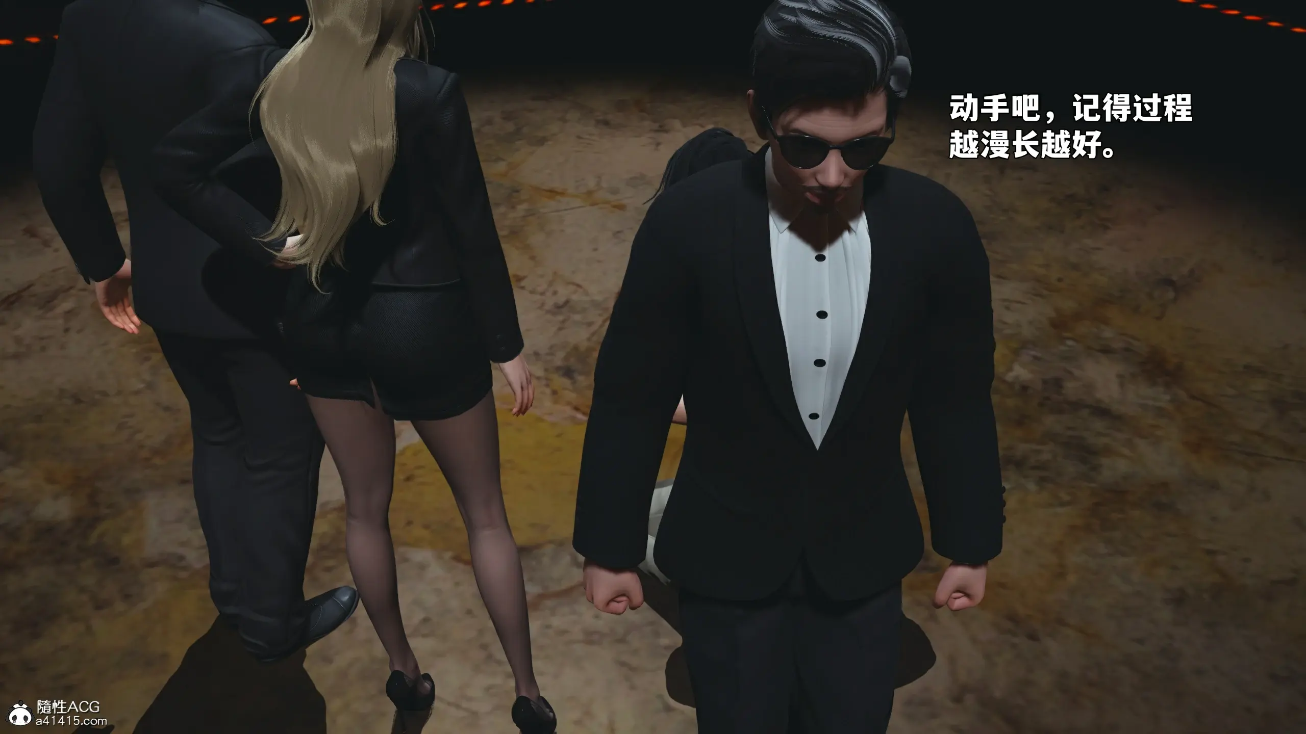 第168页