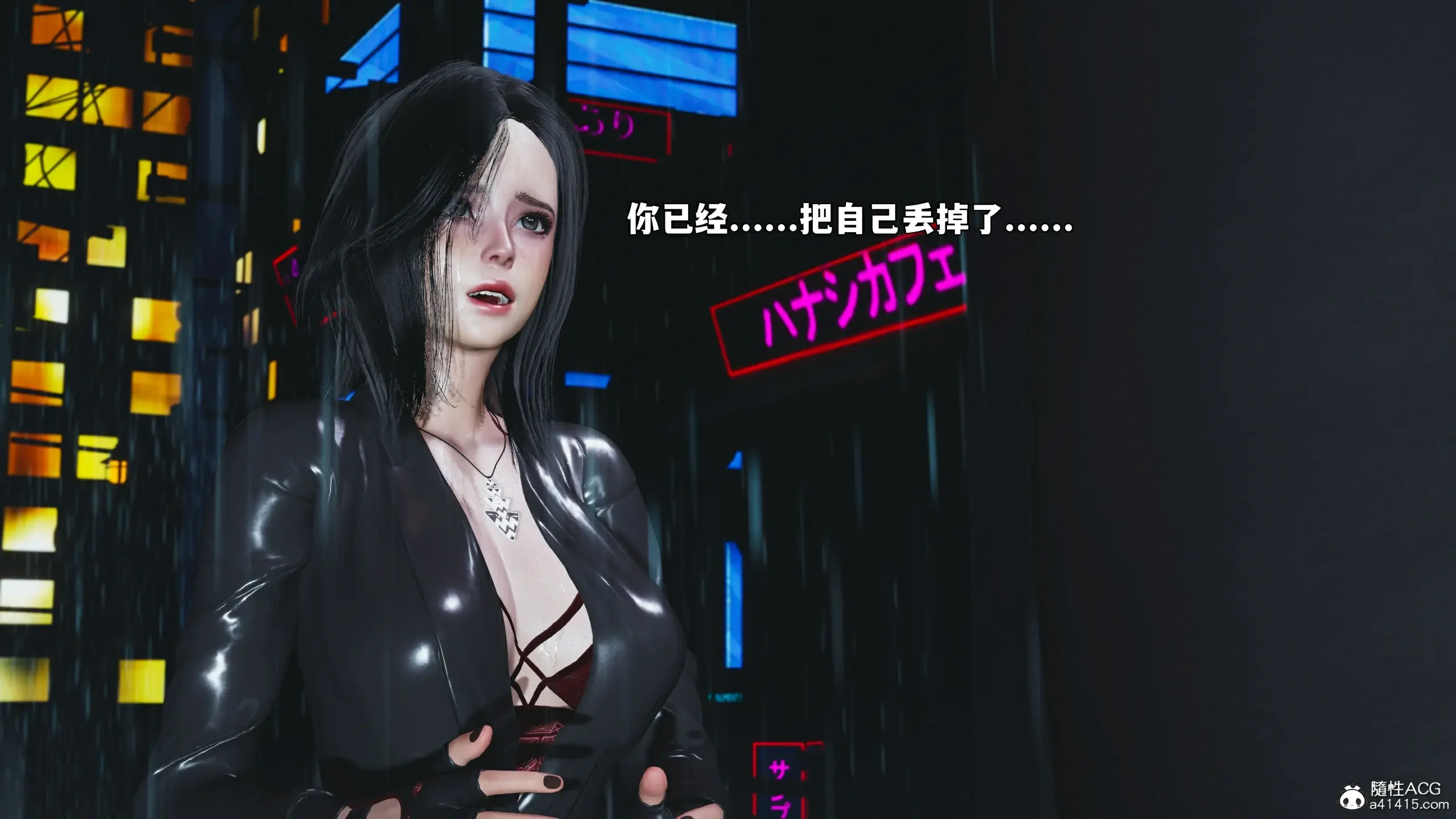 第40页