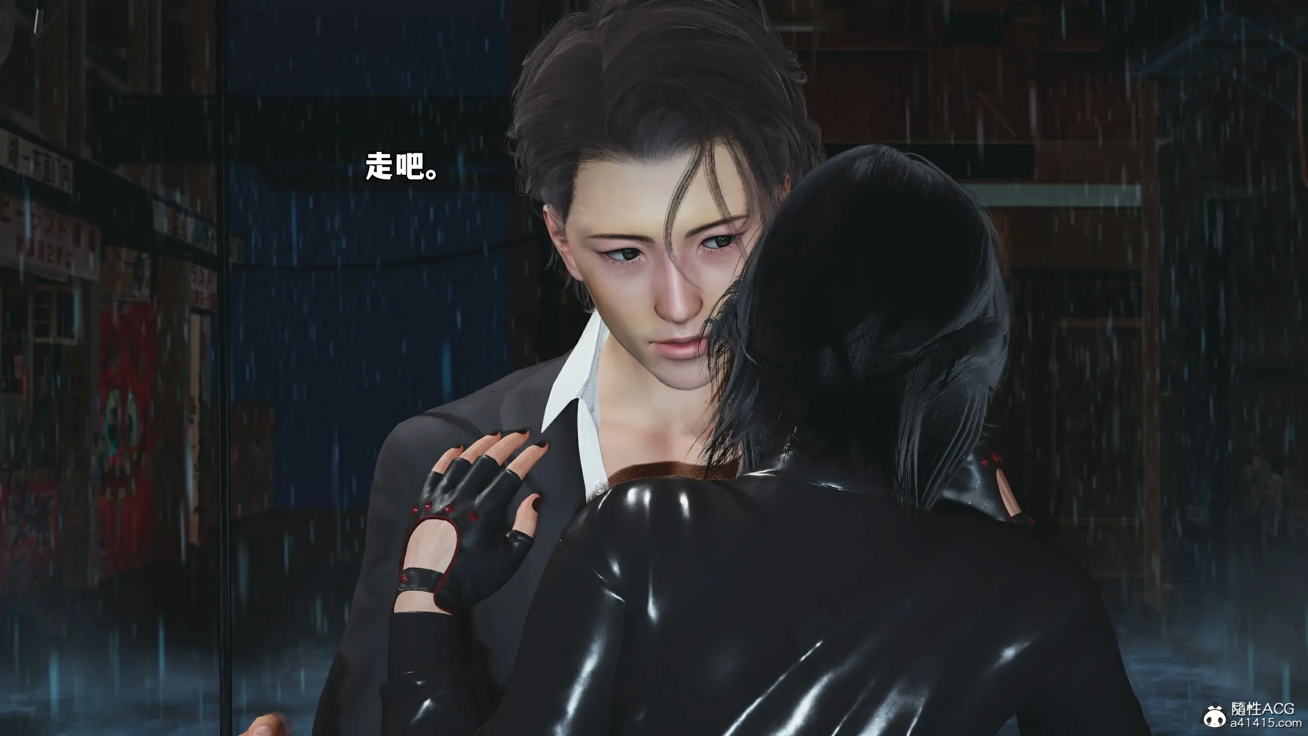 第62页