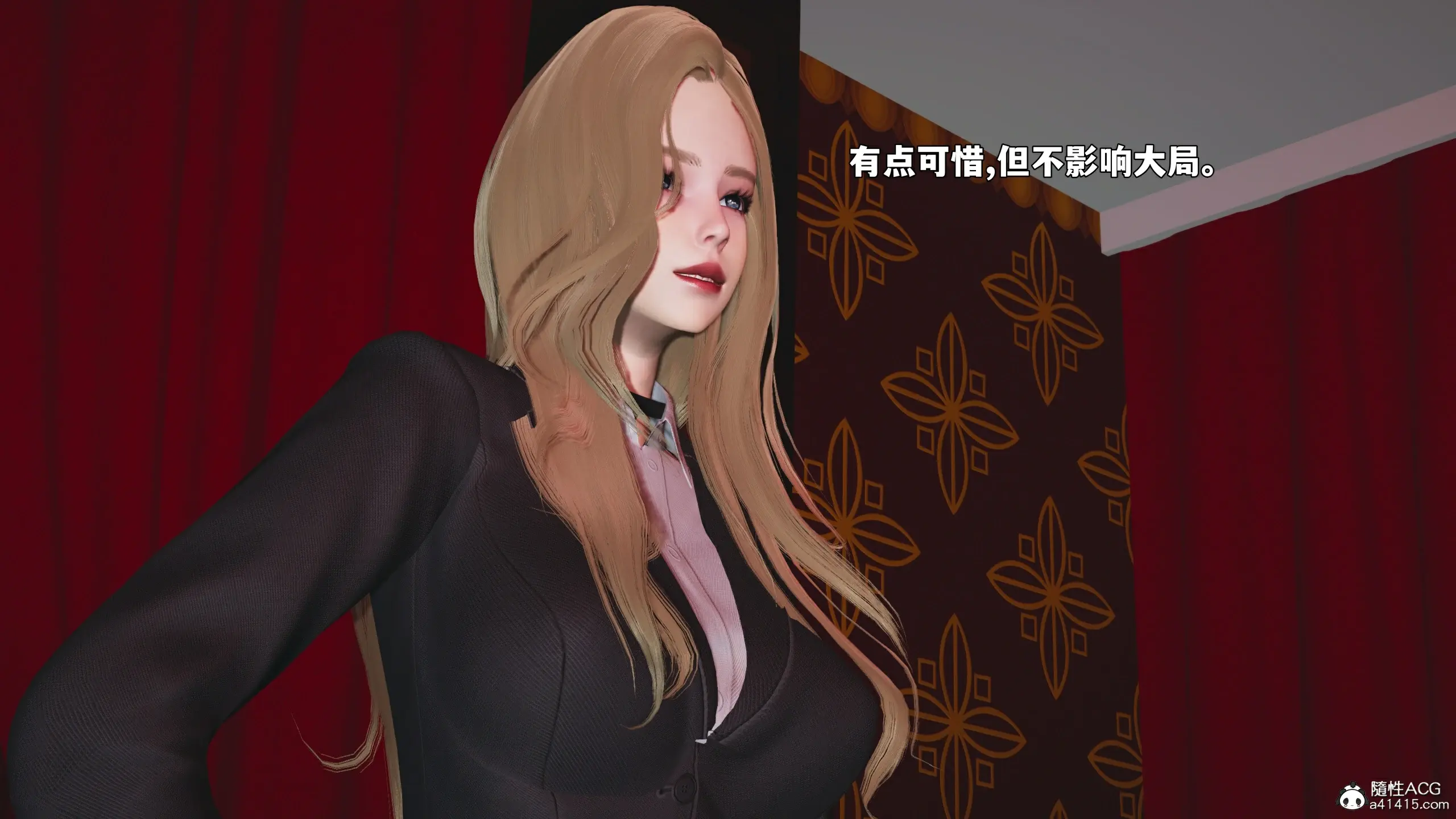 第94页