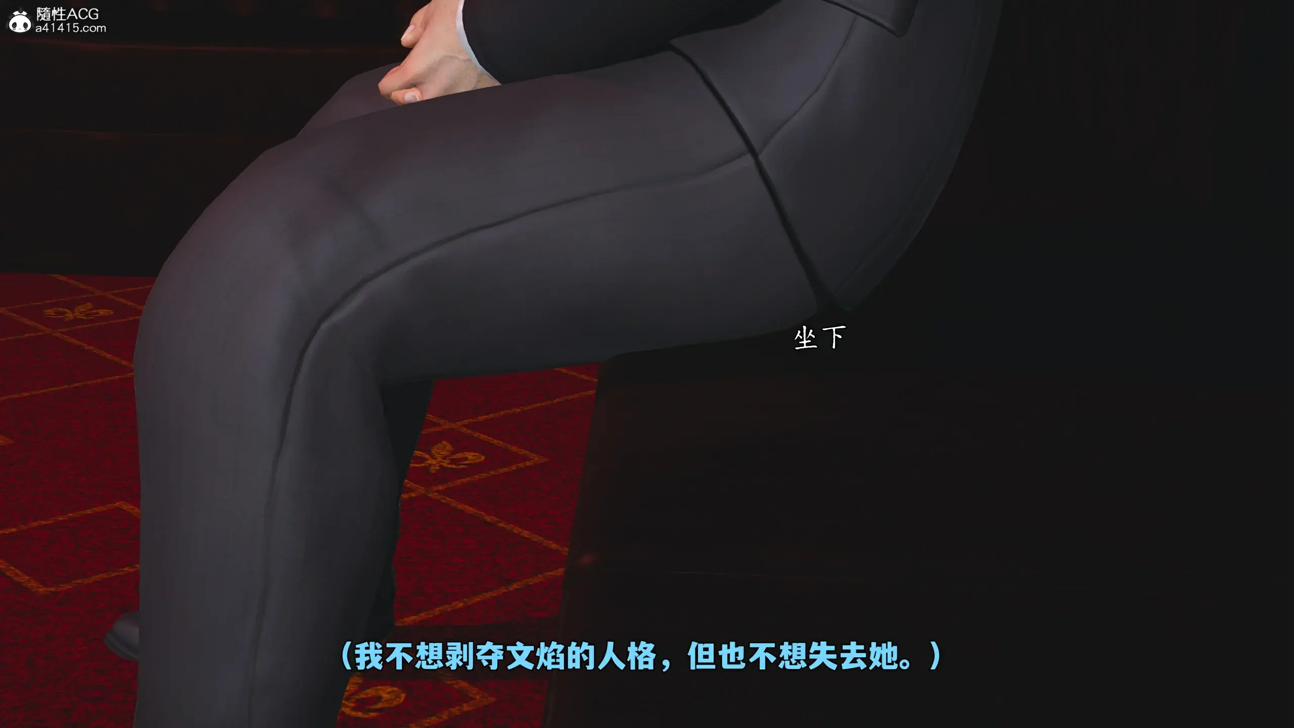 第107页