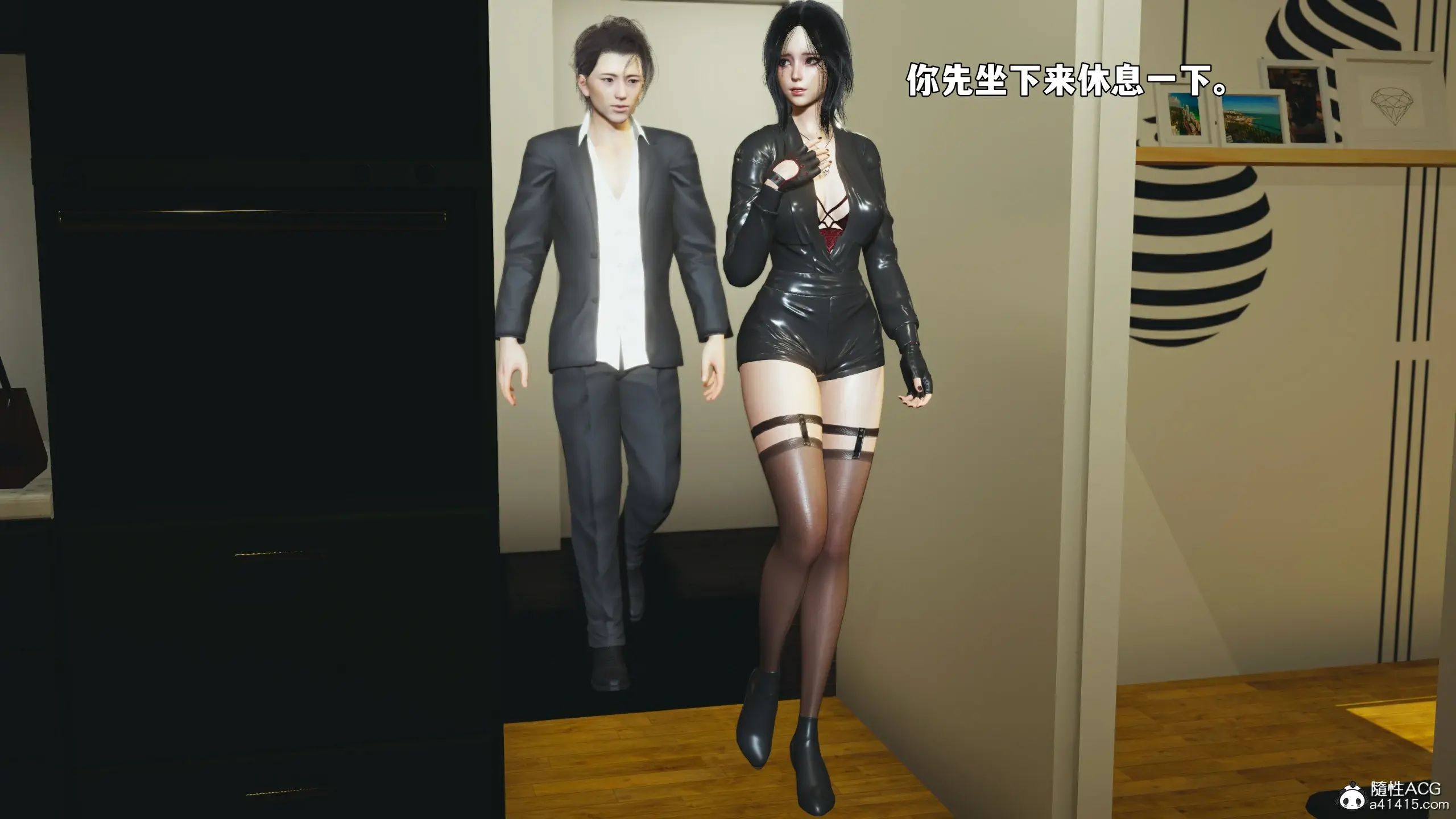 第109页