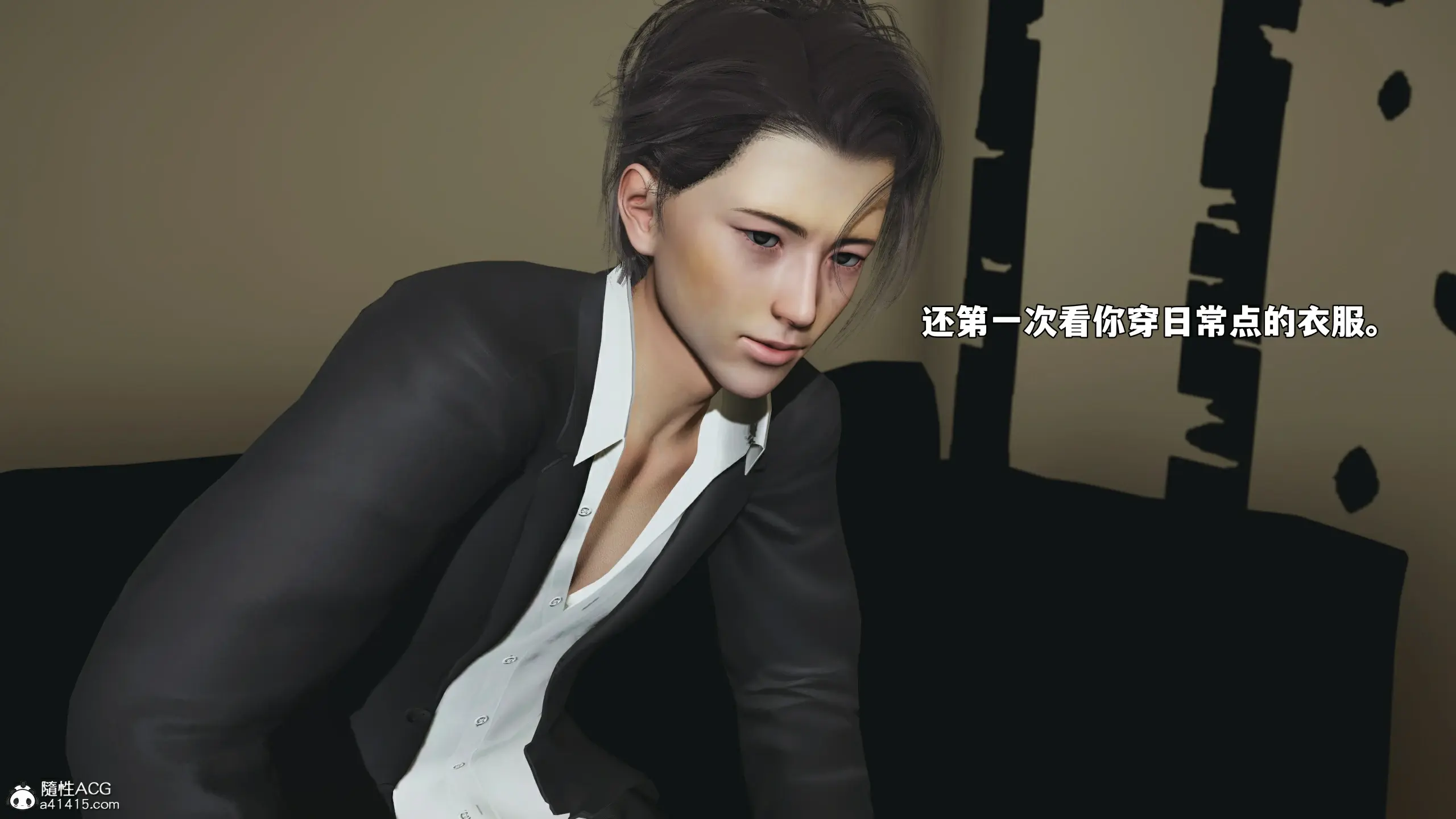 第114页
