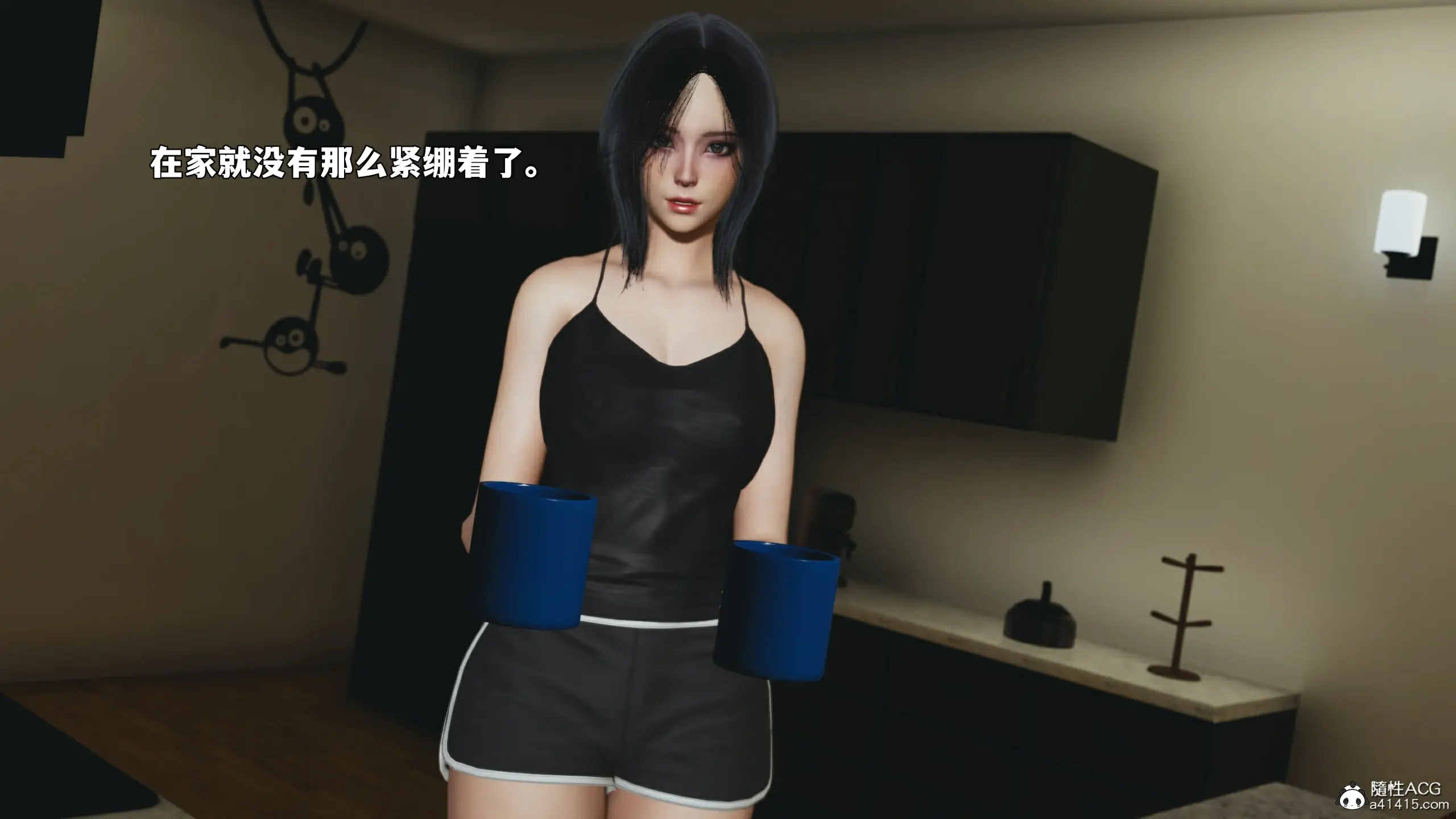 第115页