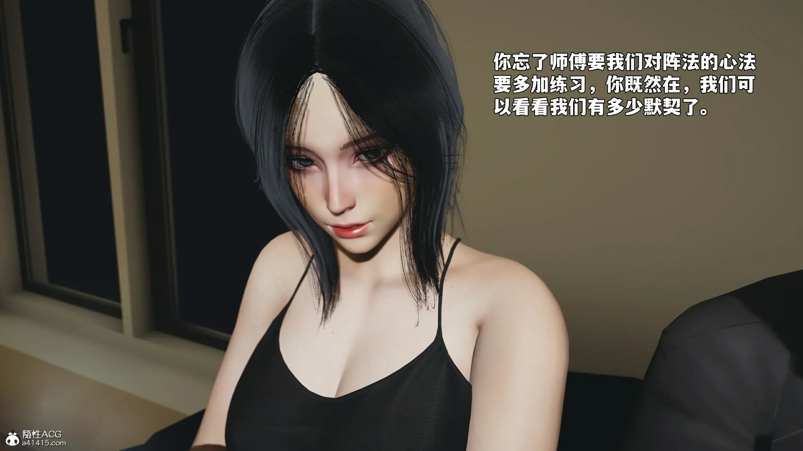 第122页