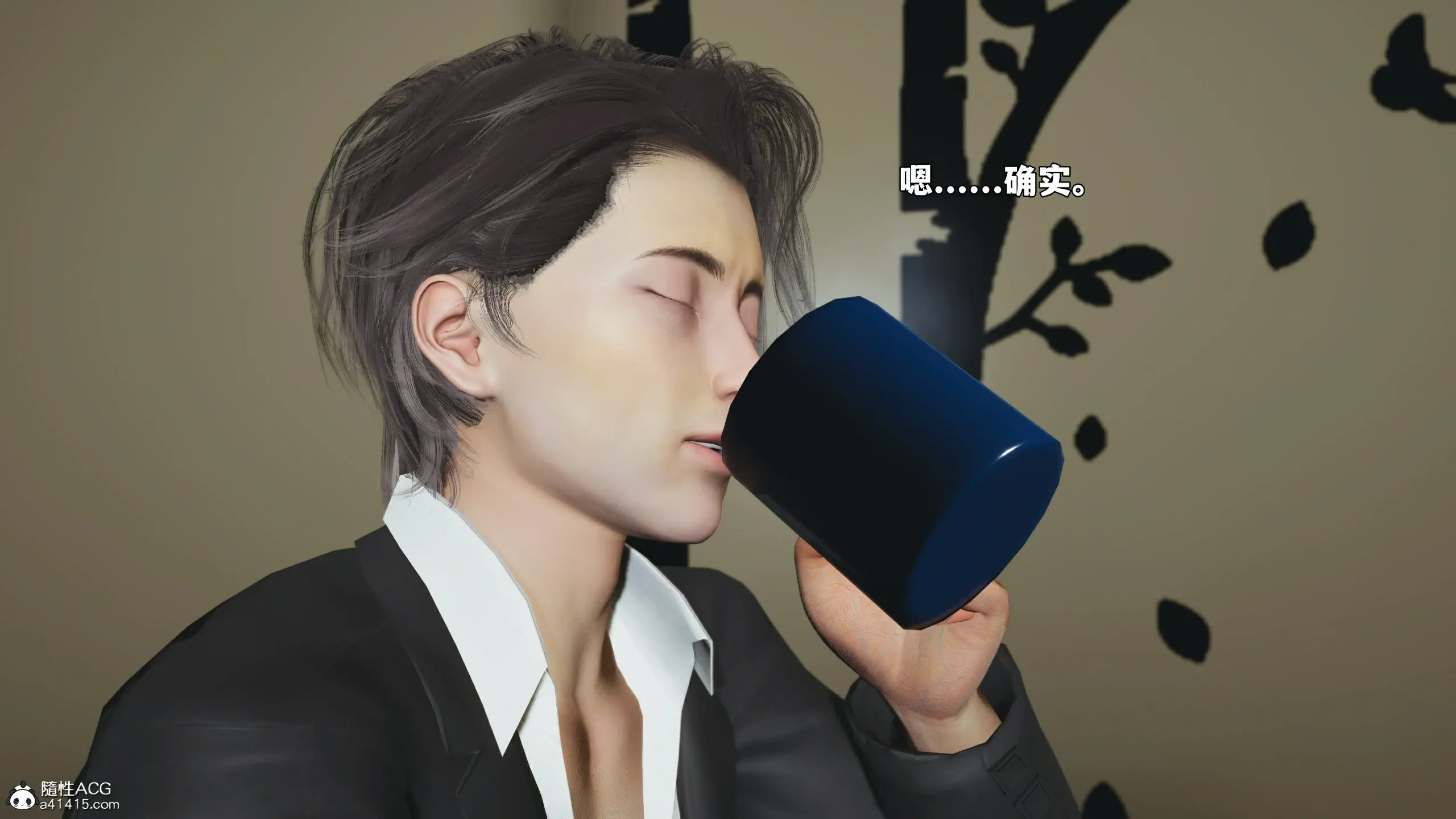 第123页