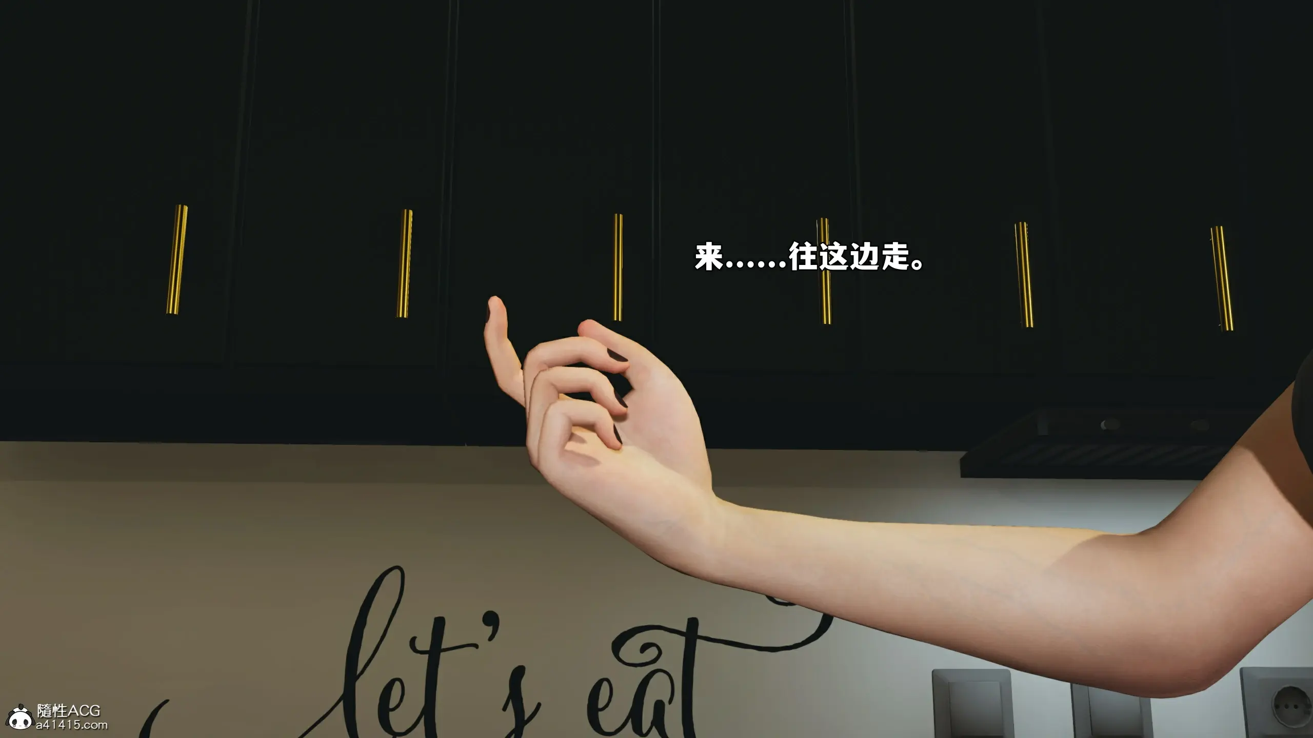 第125页