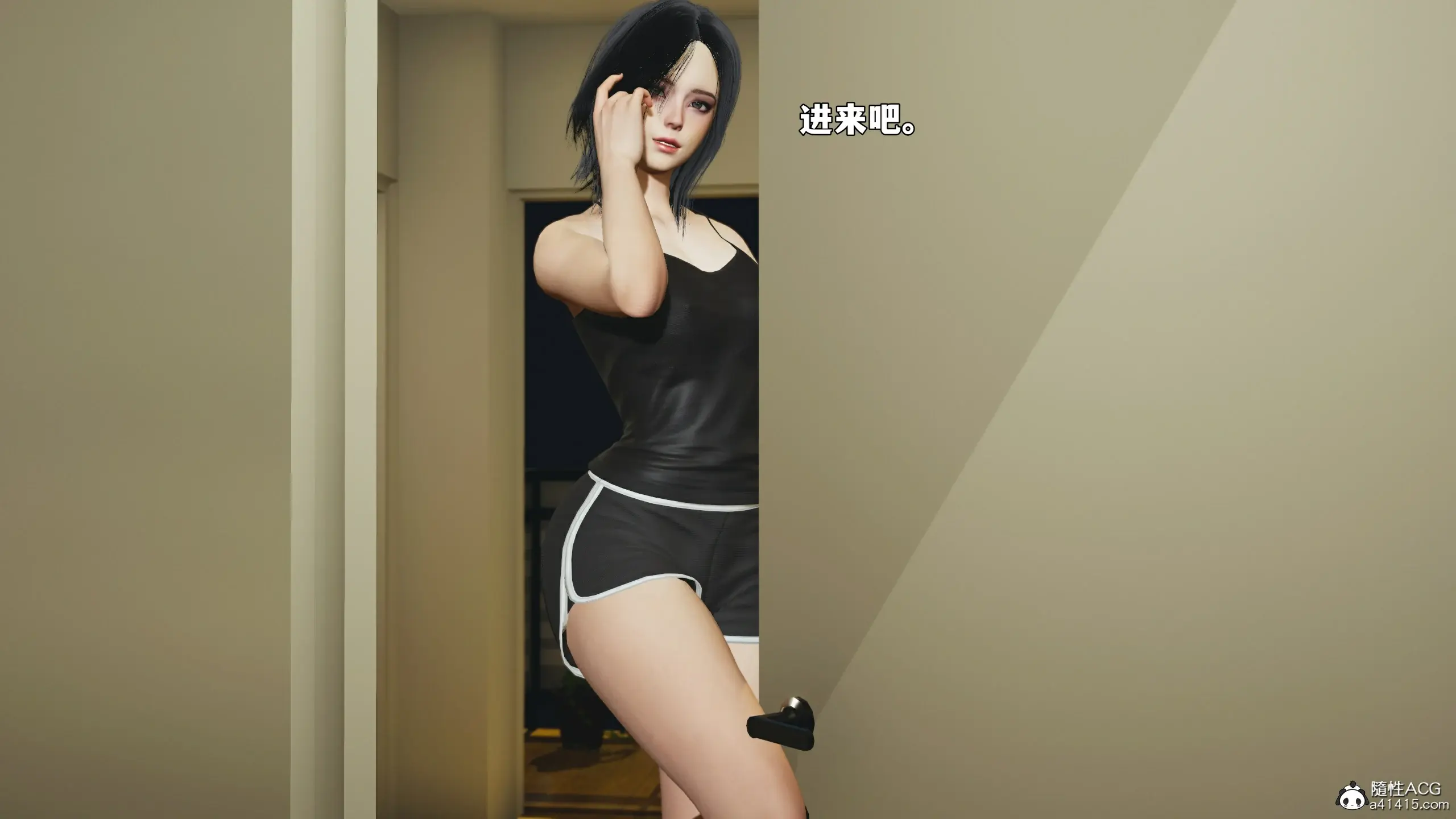 第127页