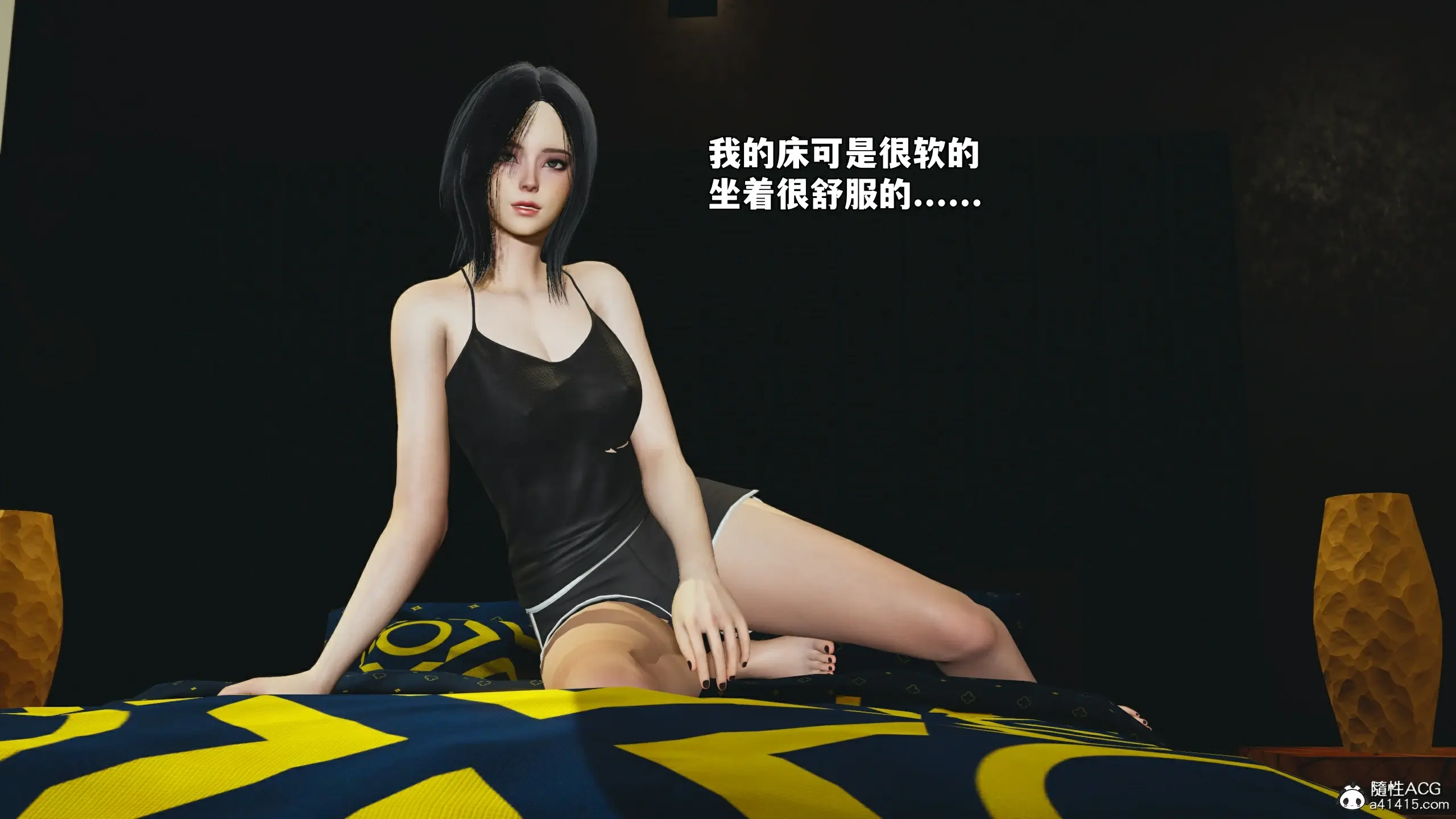 第128页
