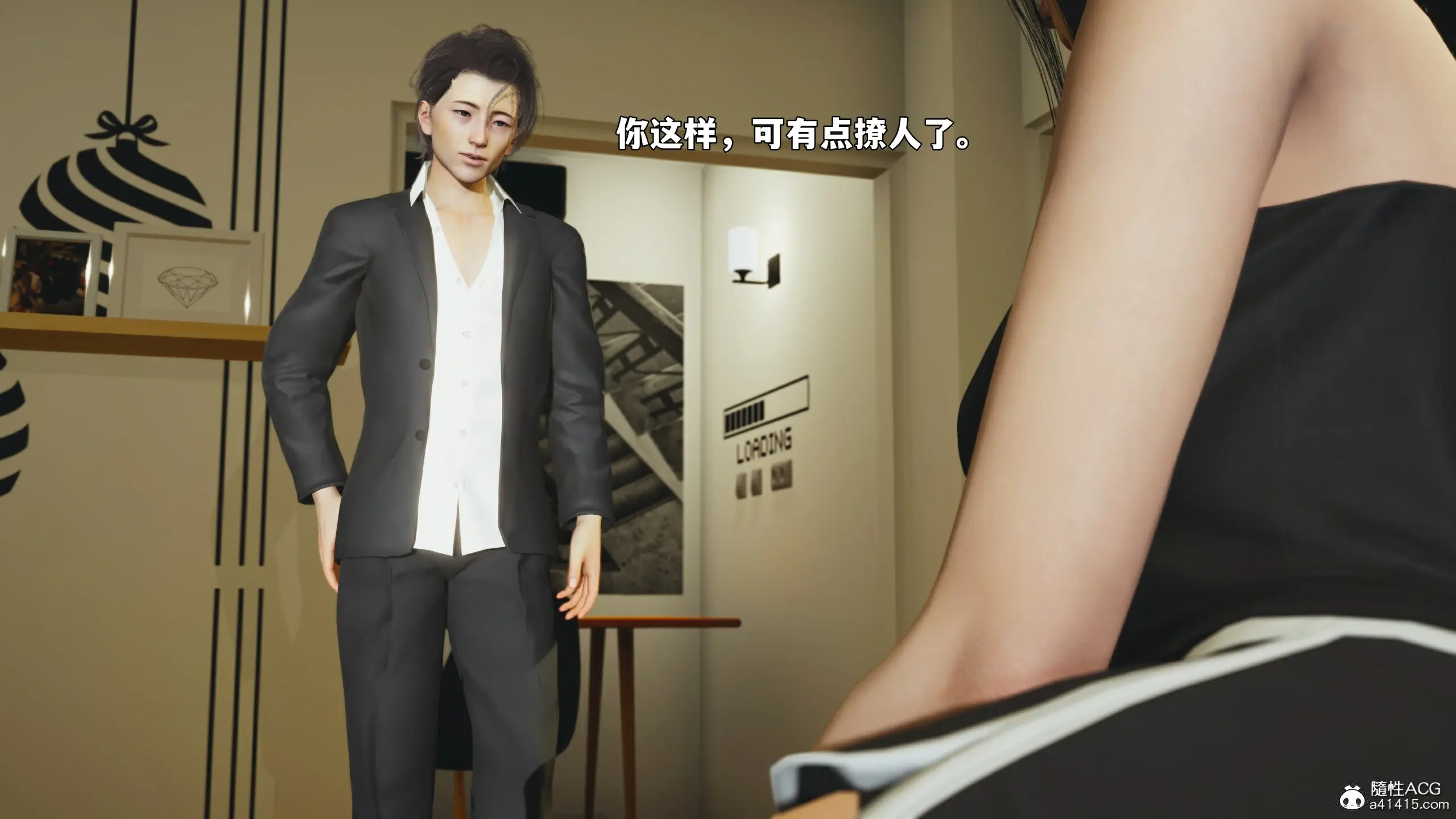 第129页