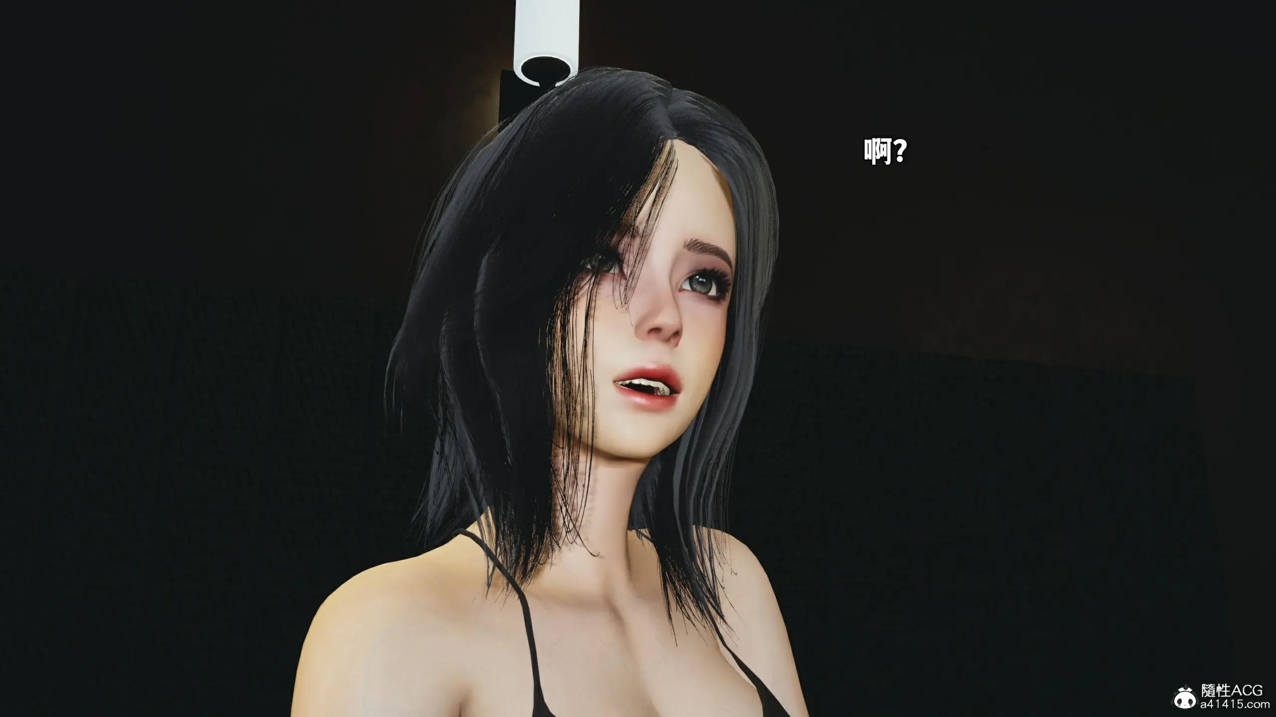 第130页