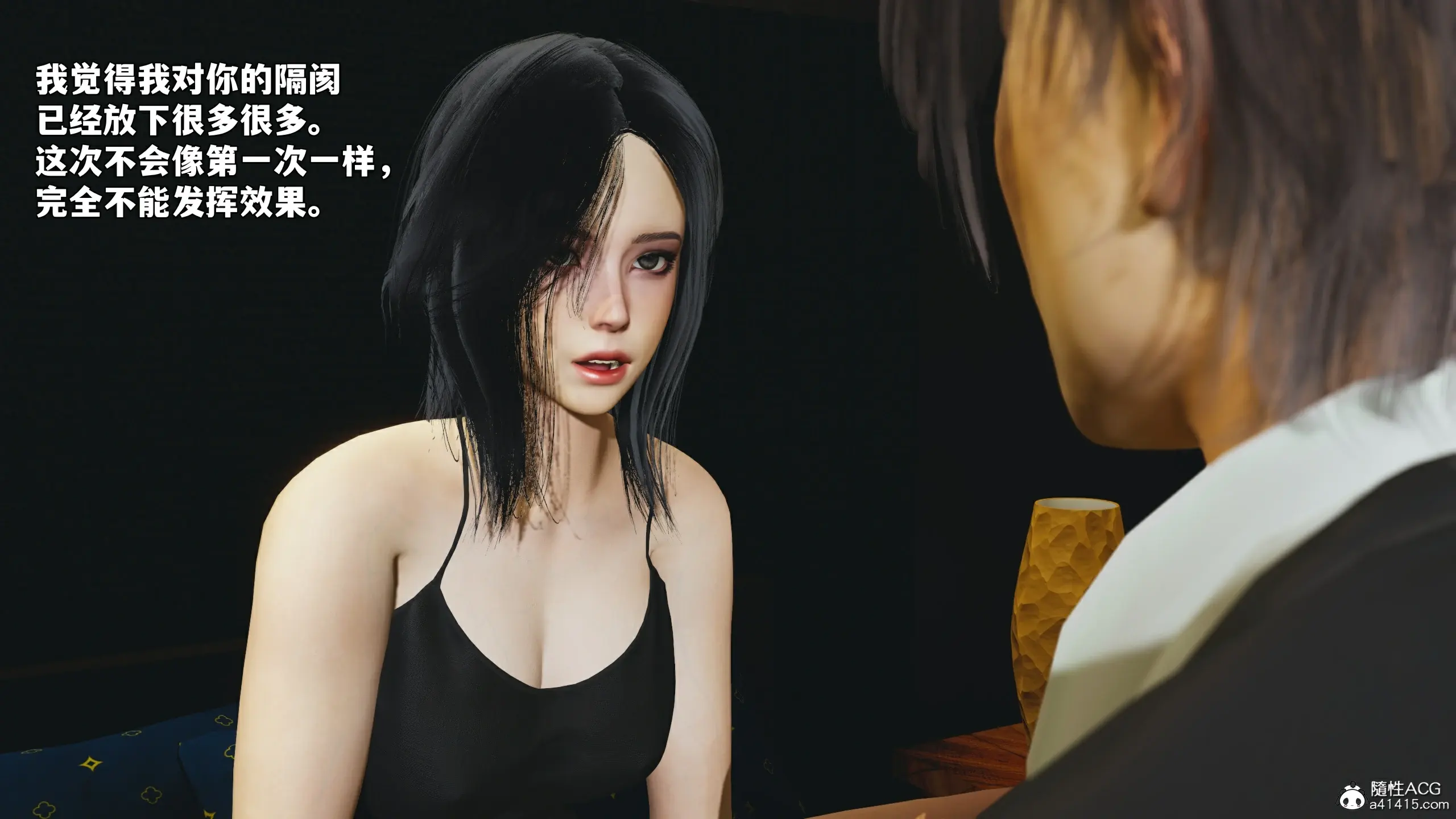 第134页