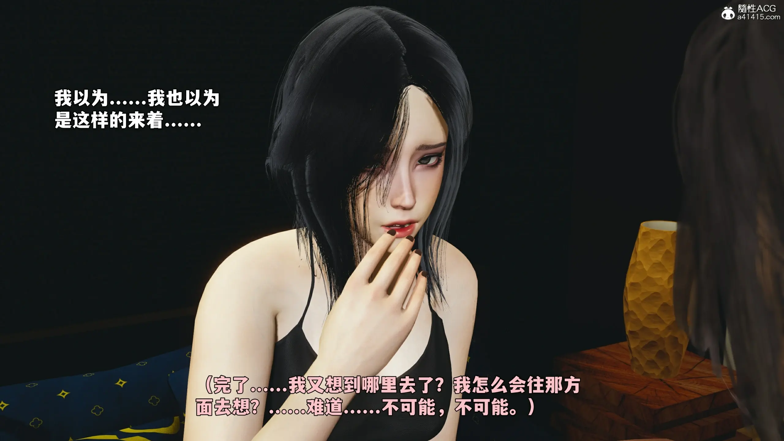 第148页