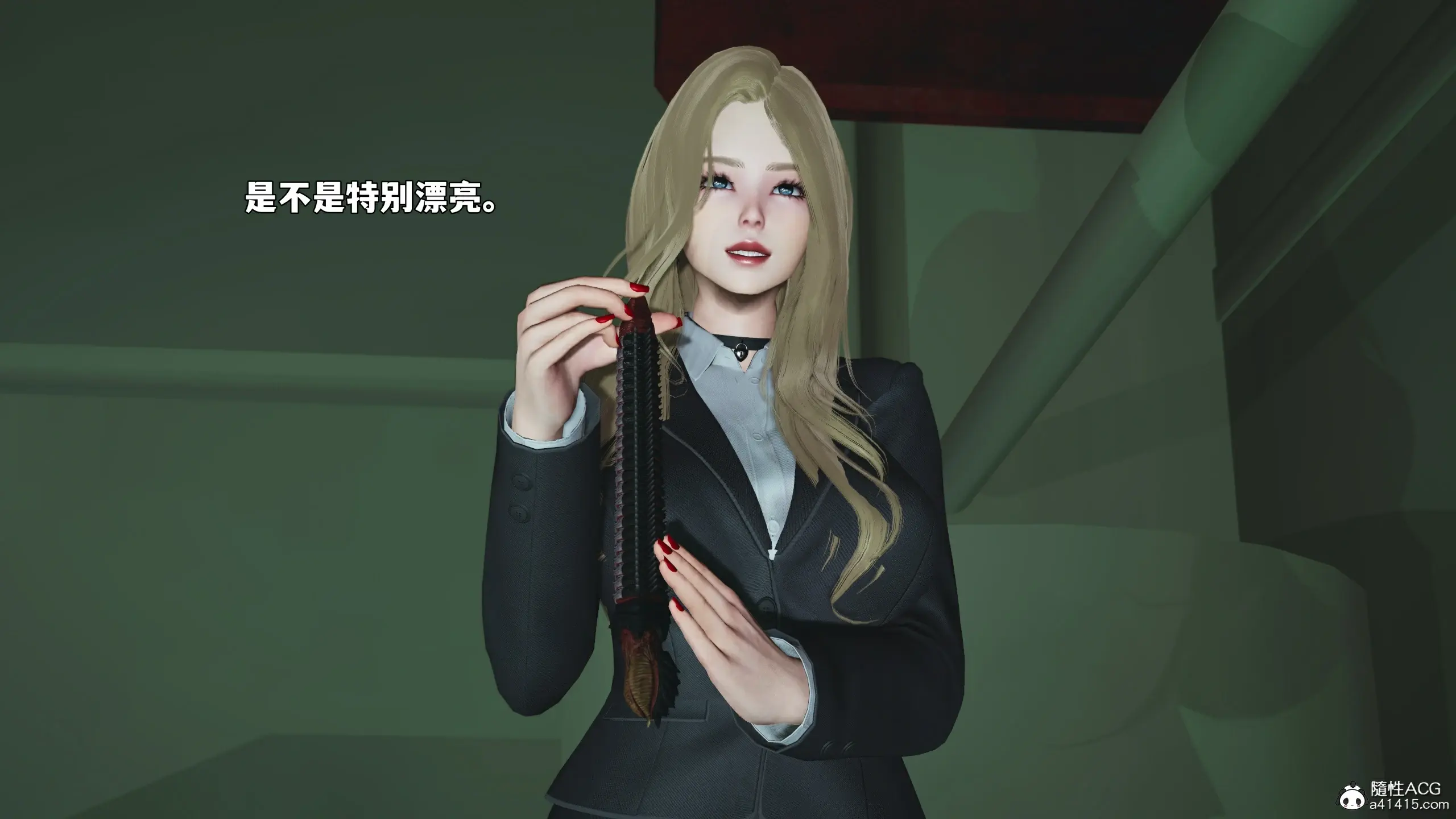 第156页