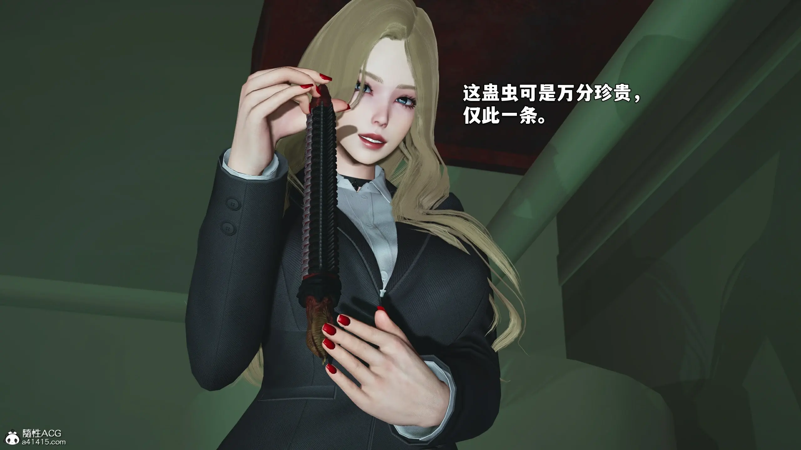 第157页