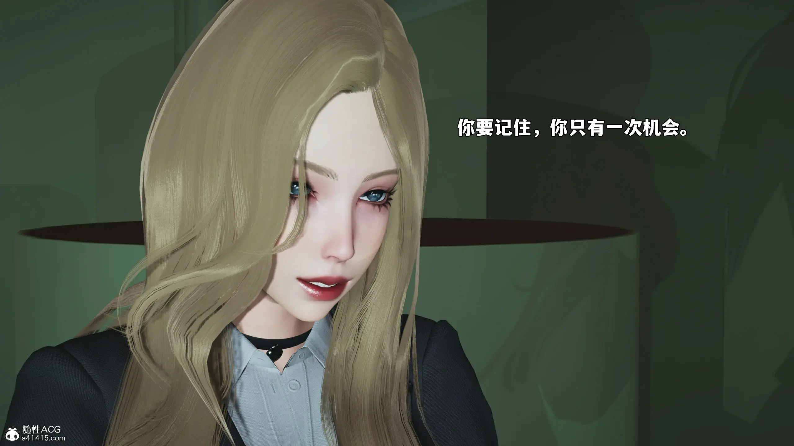 第158页