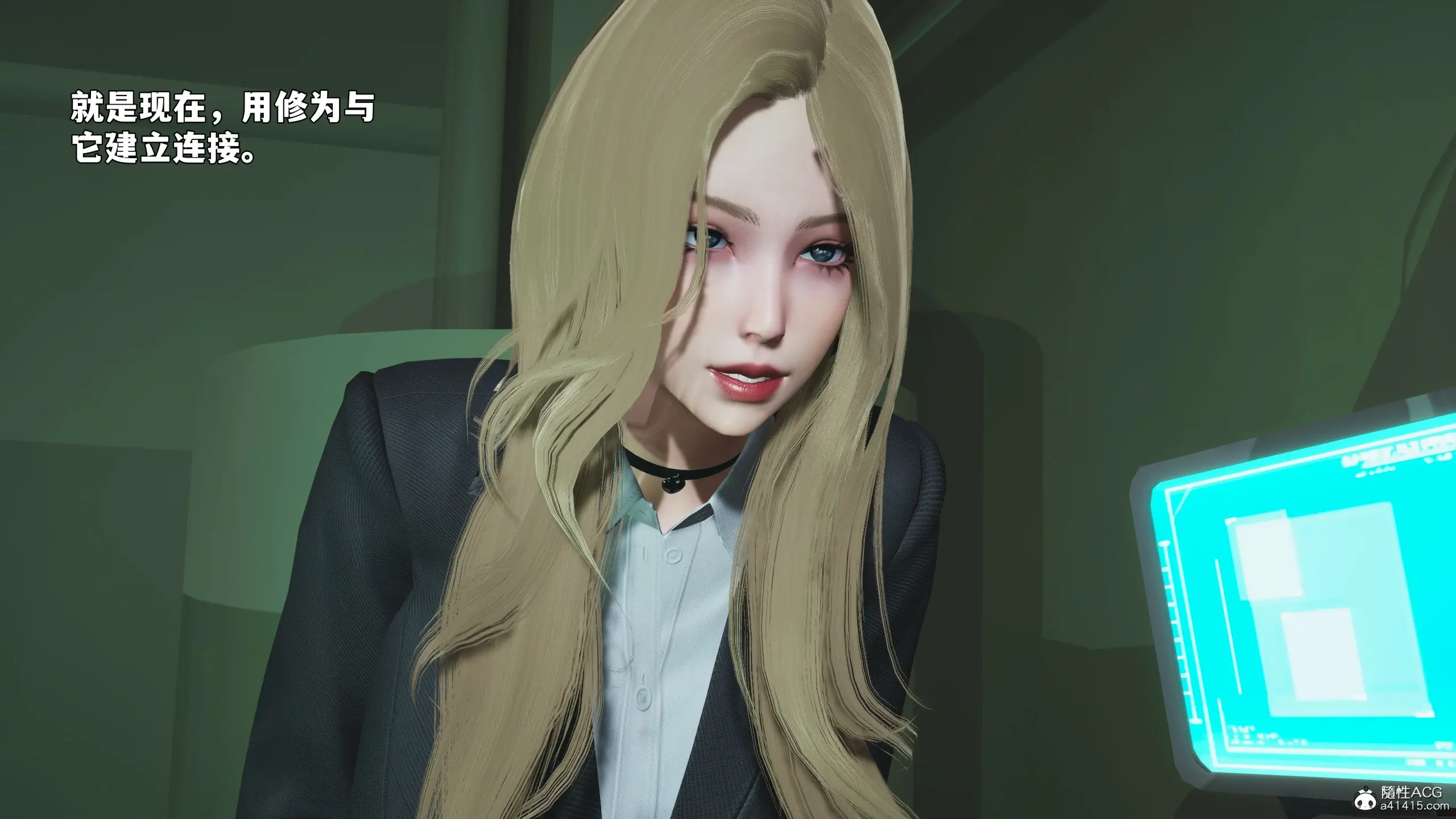 第9页