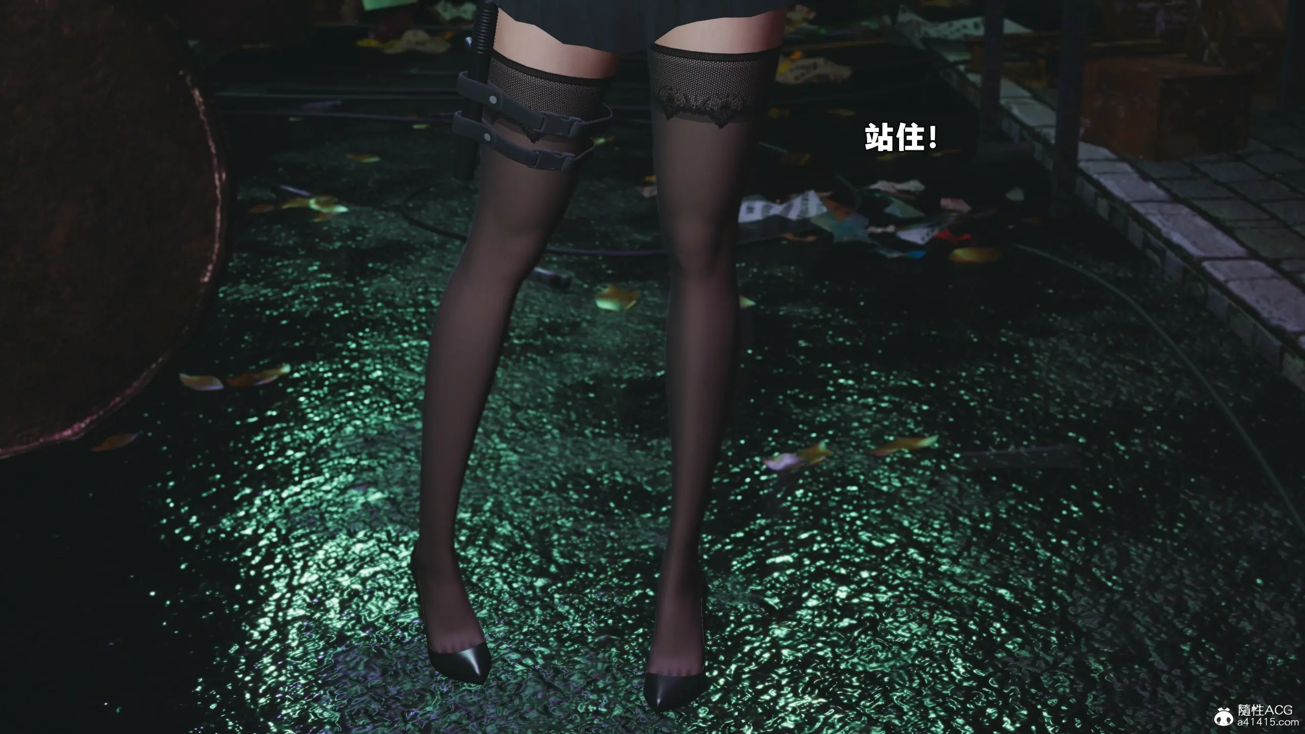 第32页