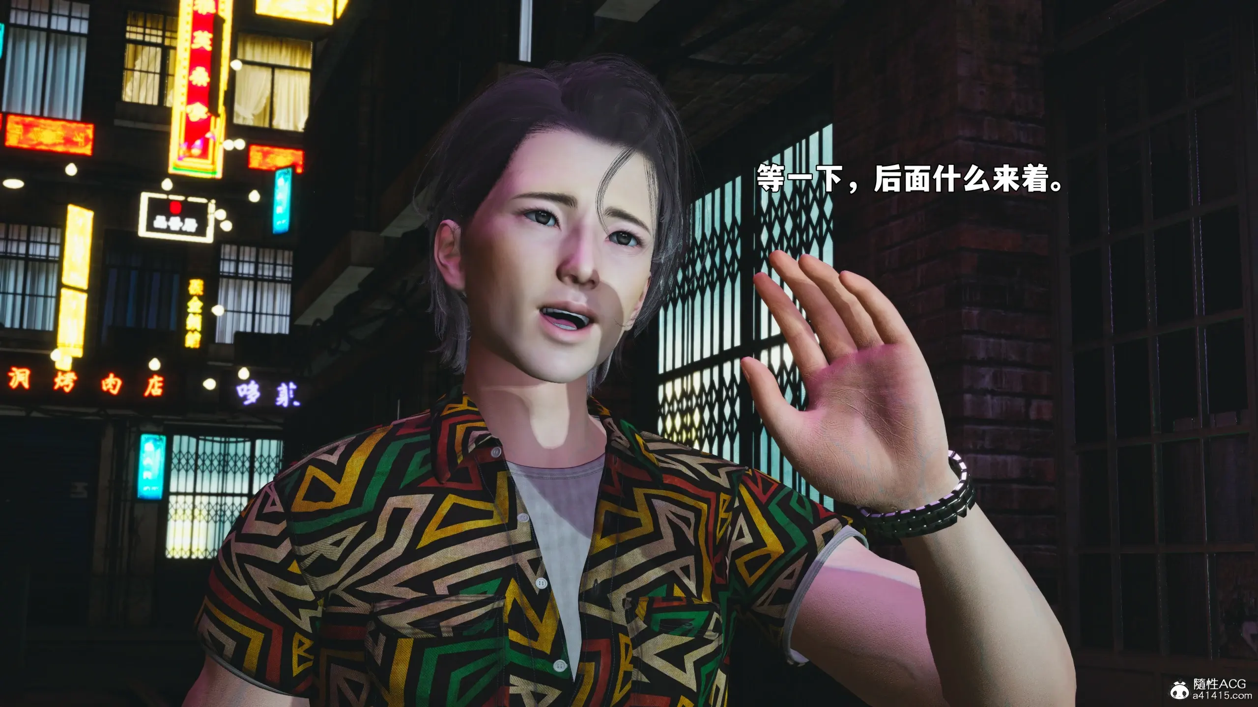 第35页