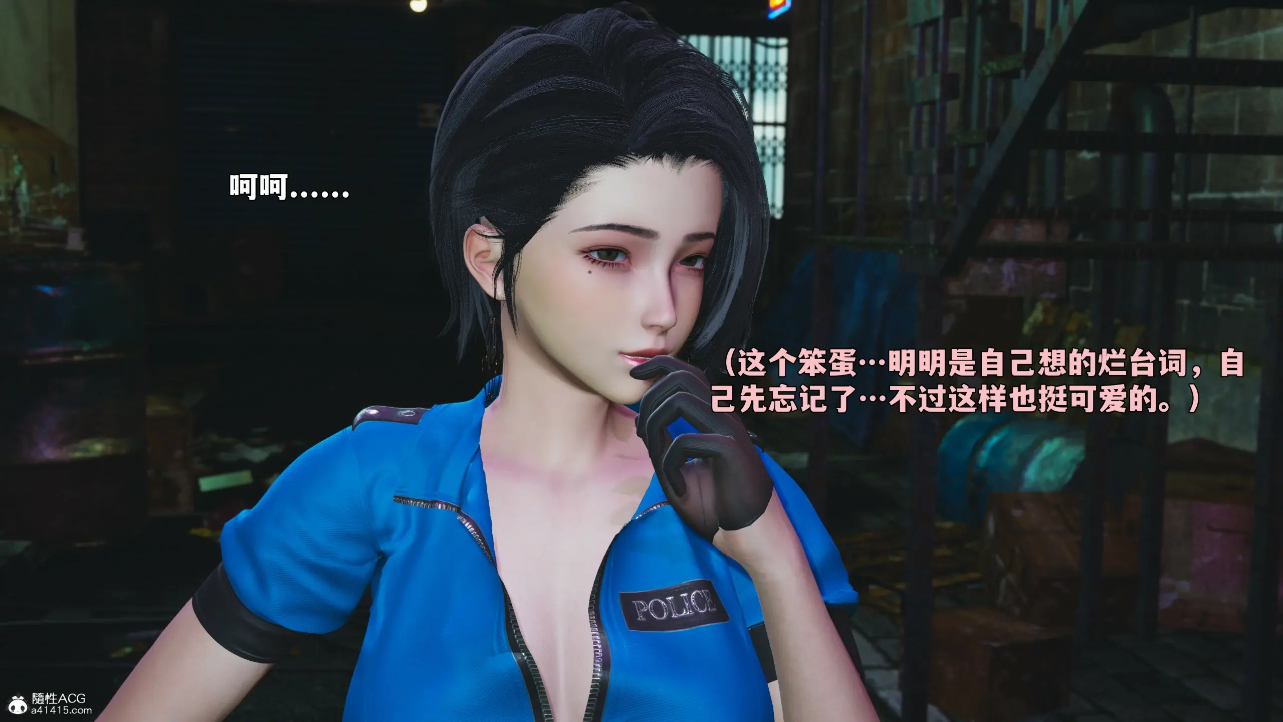 第36页