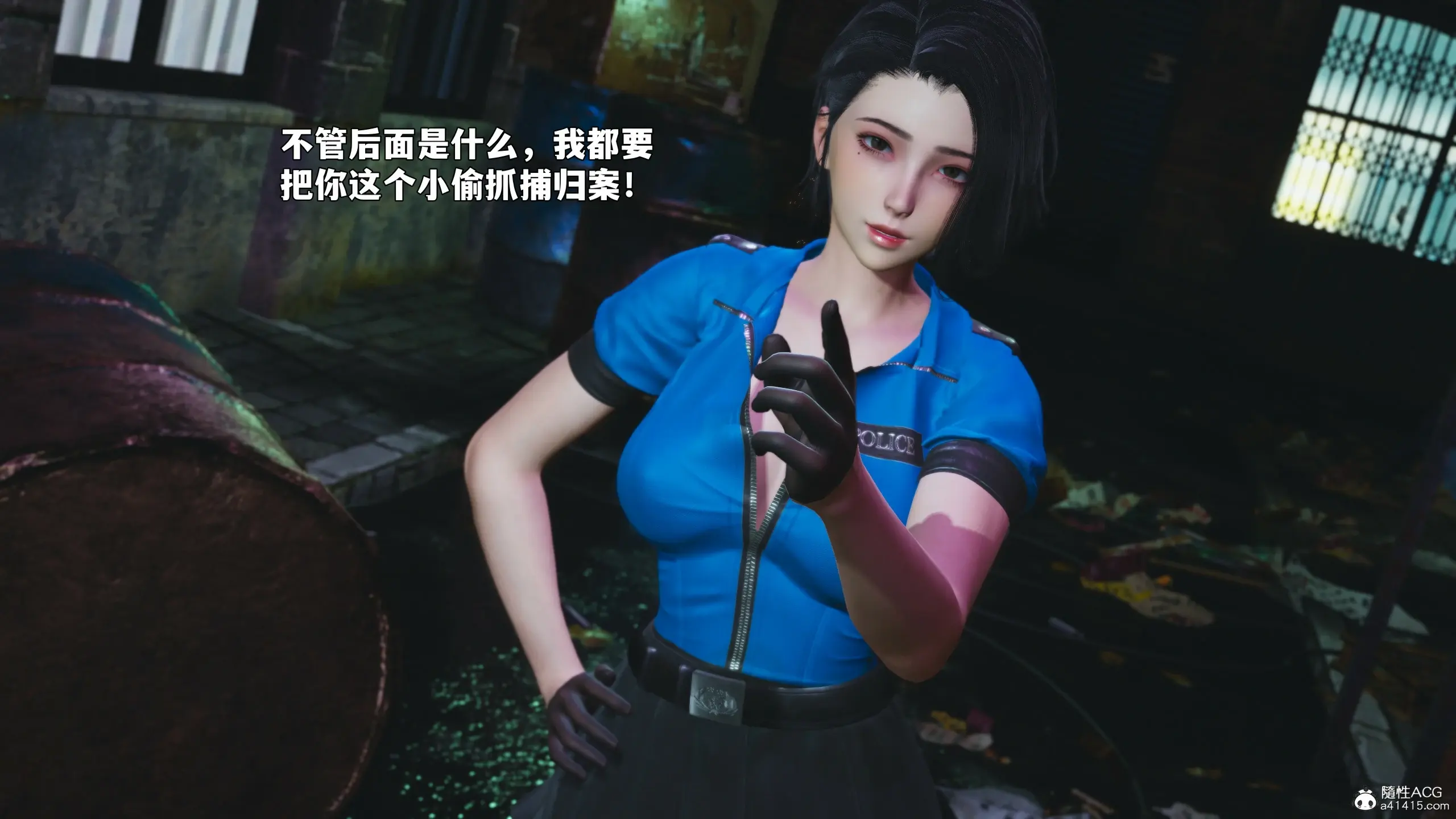 第37页