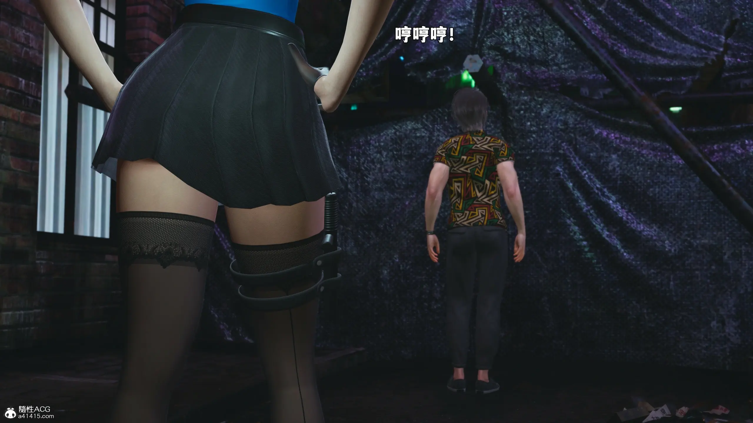 第40页