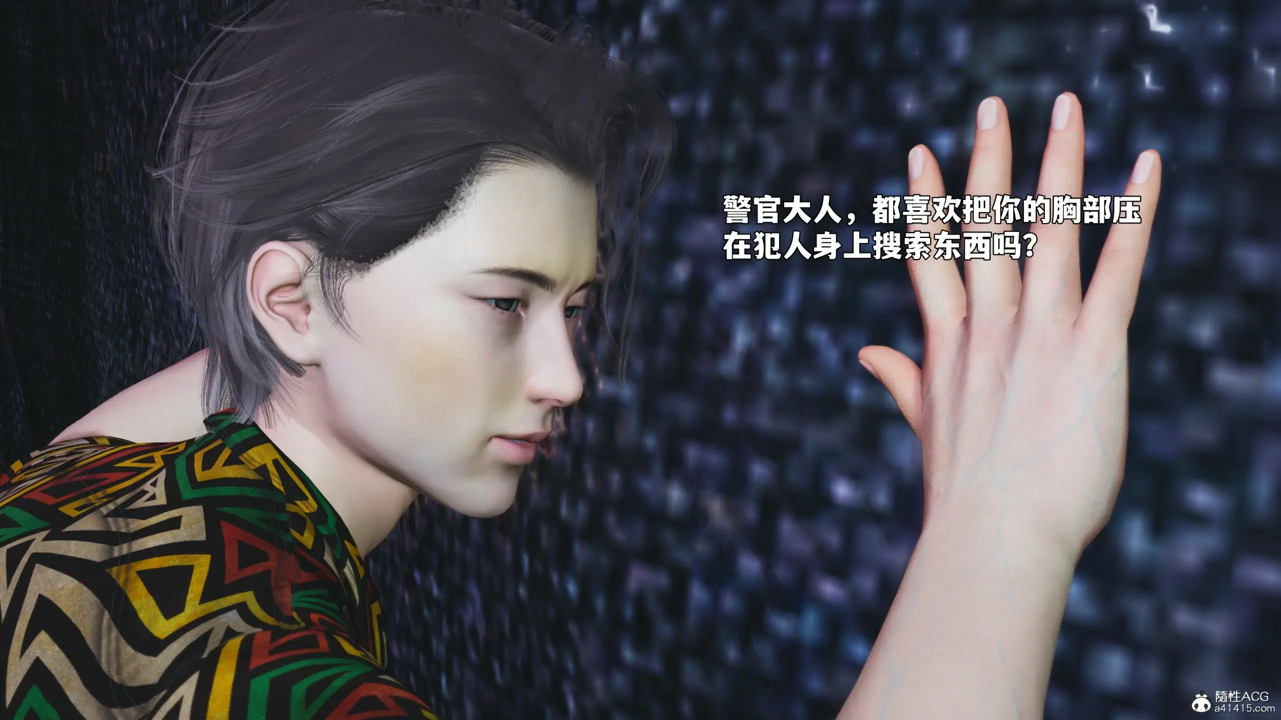 第44页