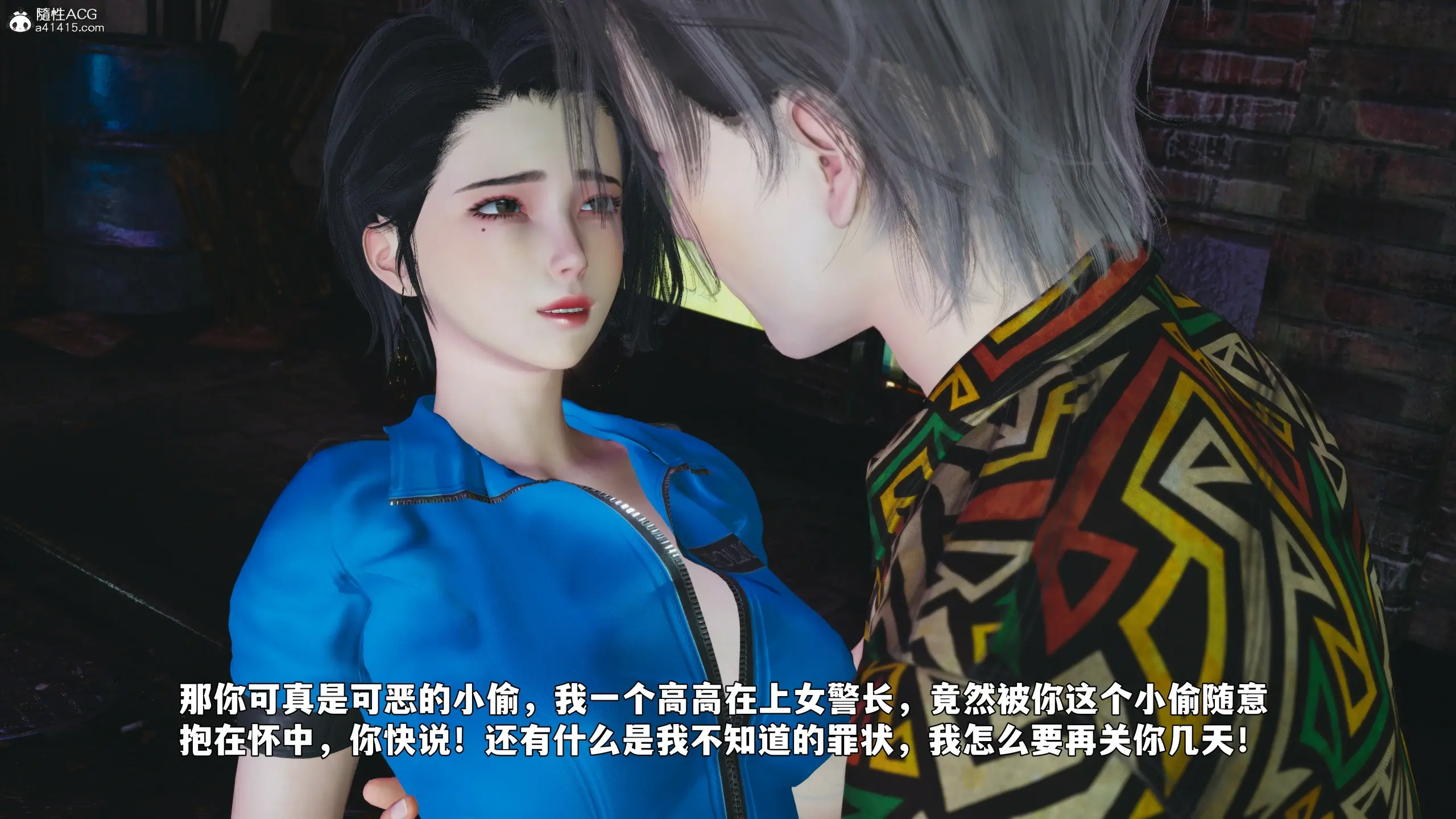 第52页