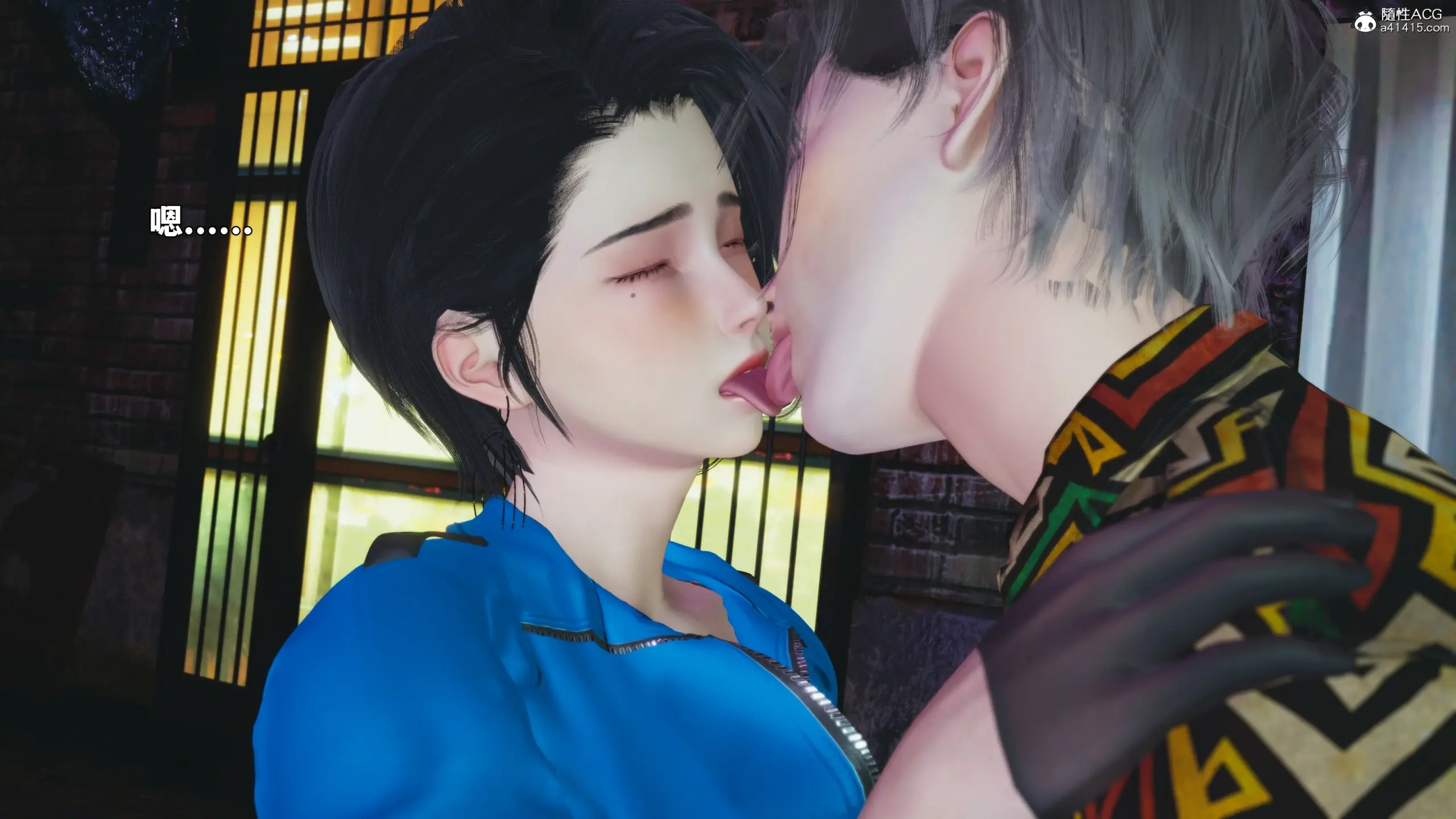 第60页