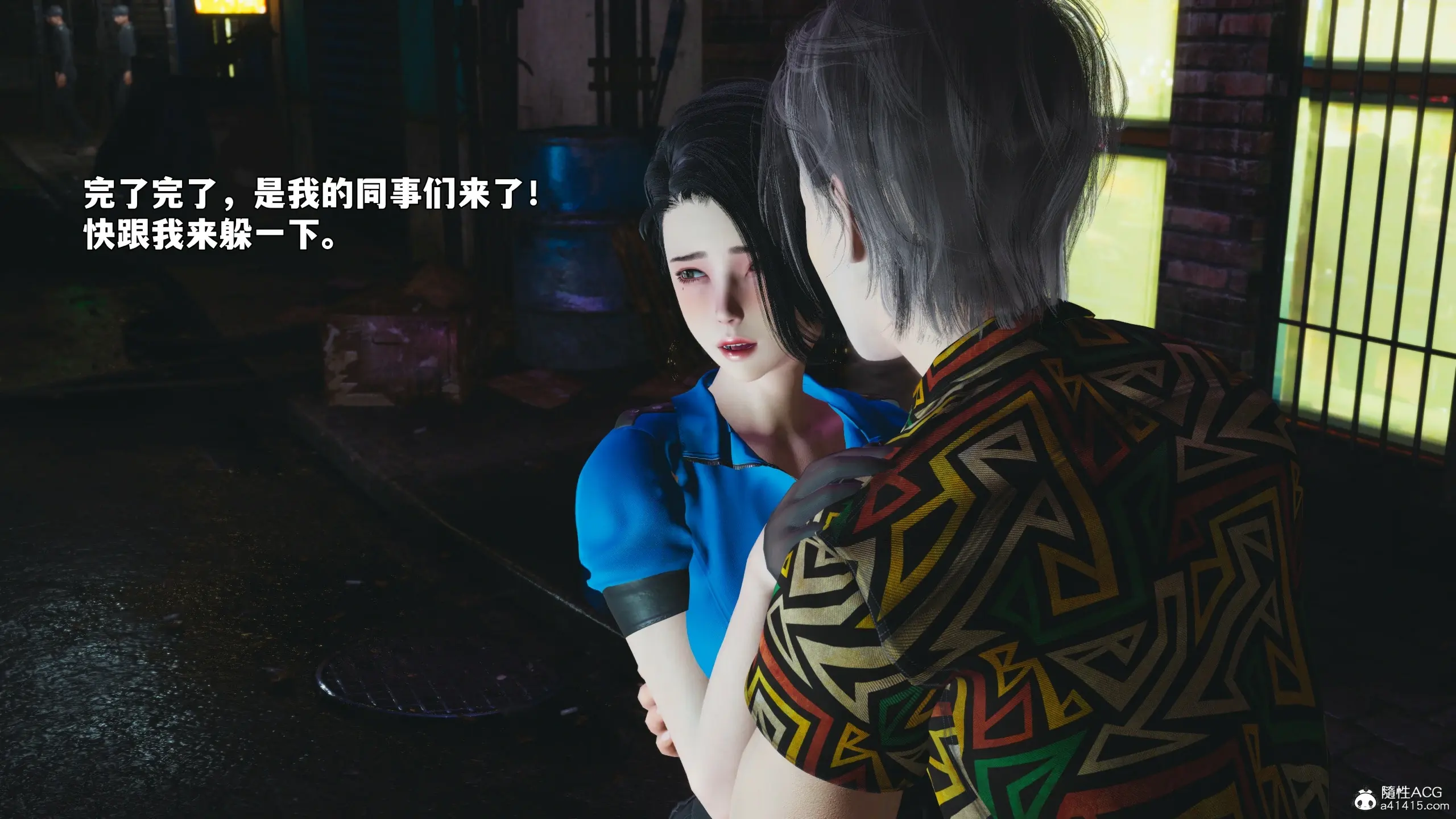 第65页