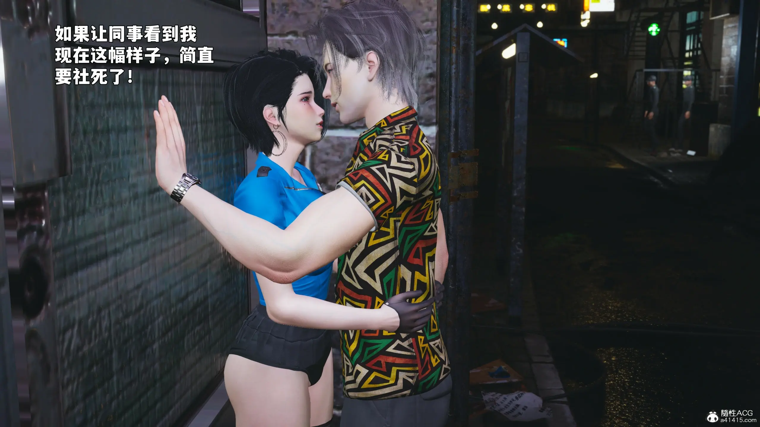 第66页
