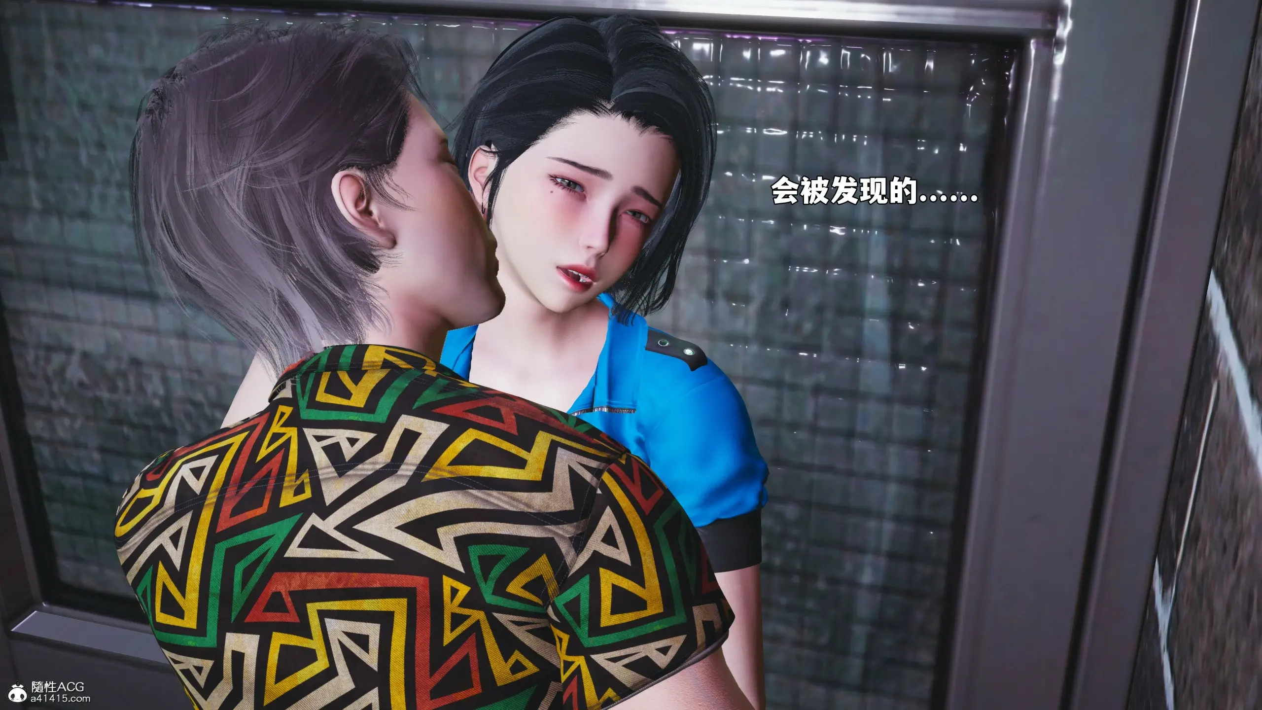 第69页