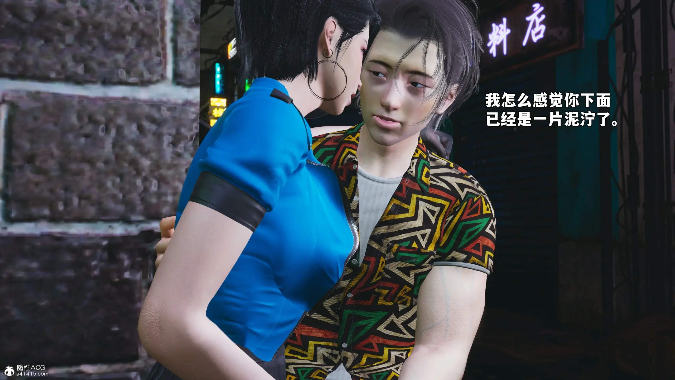 第78页