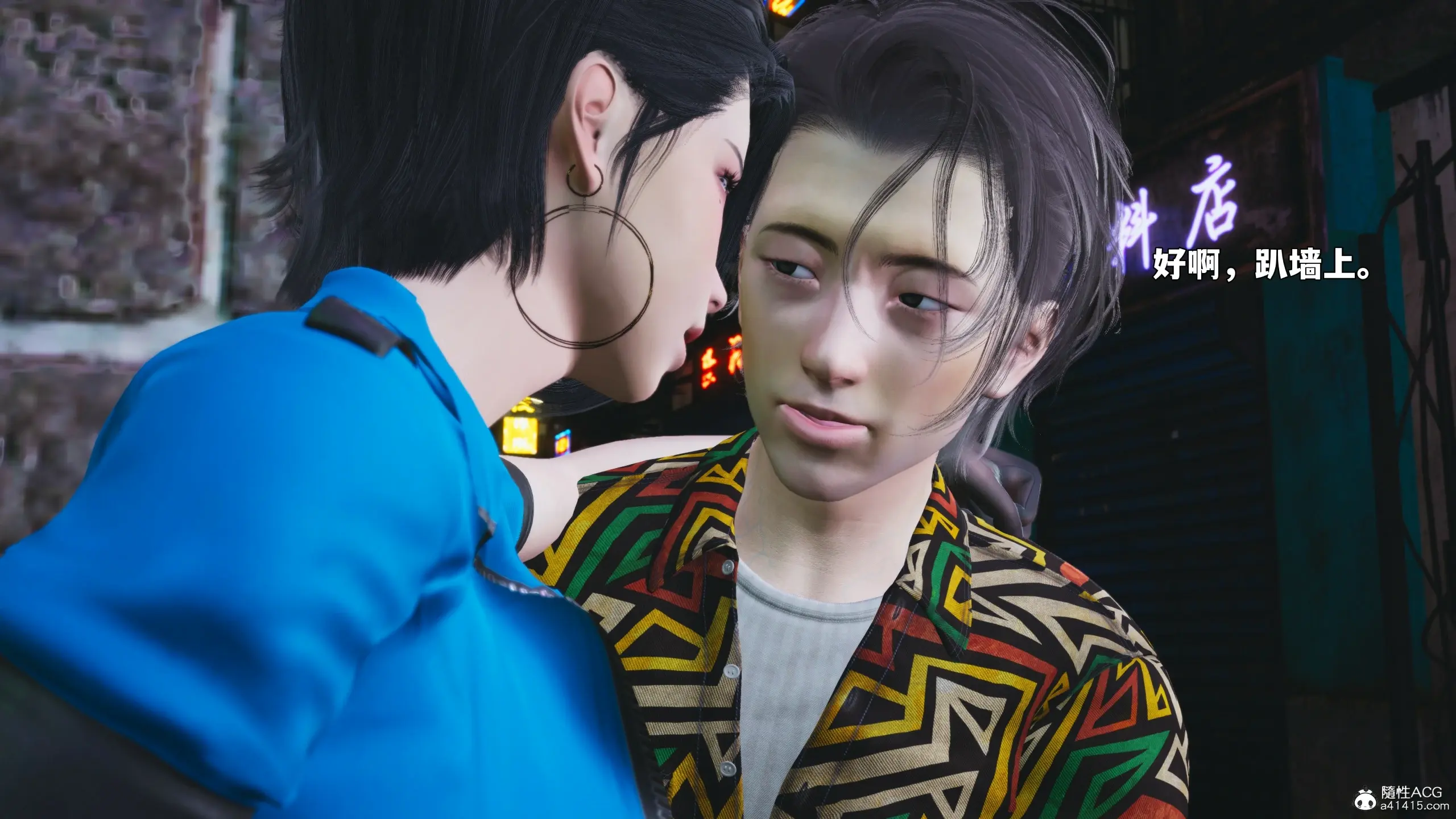 第80页