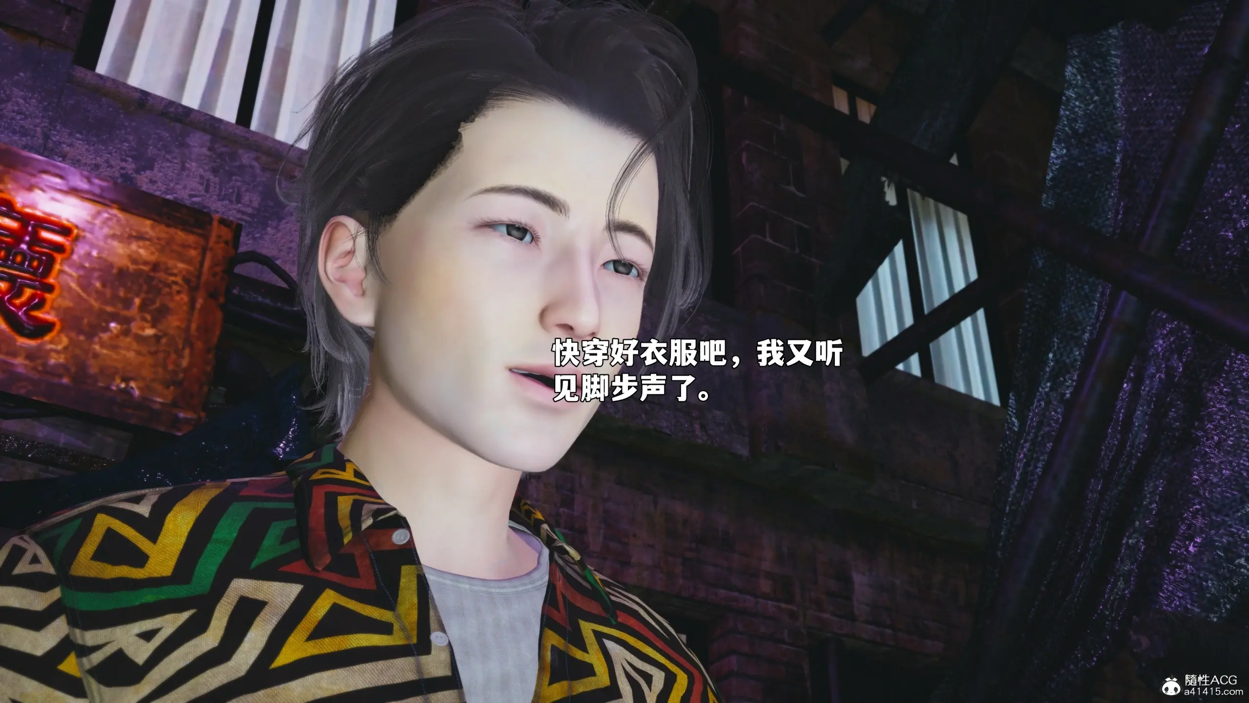第92页
