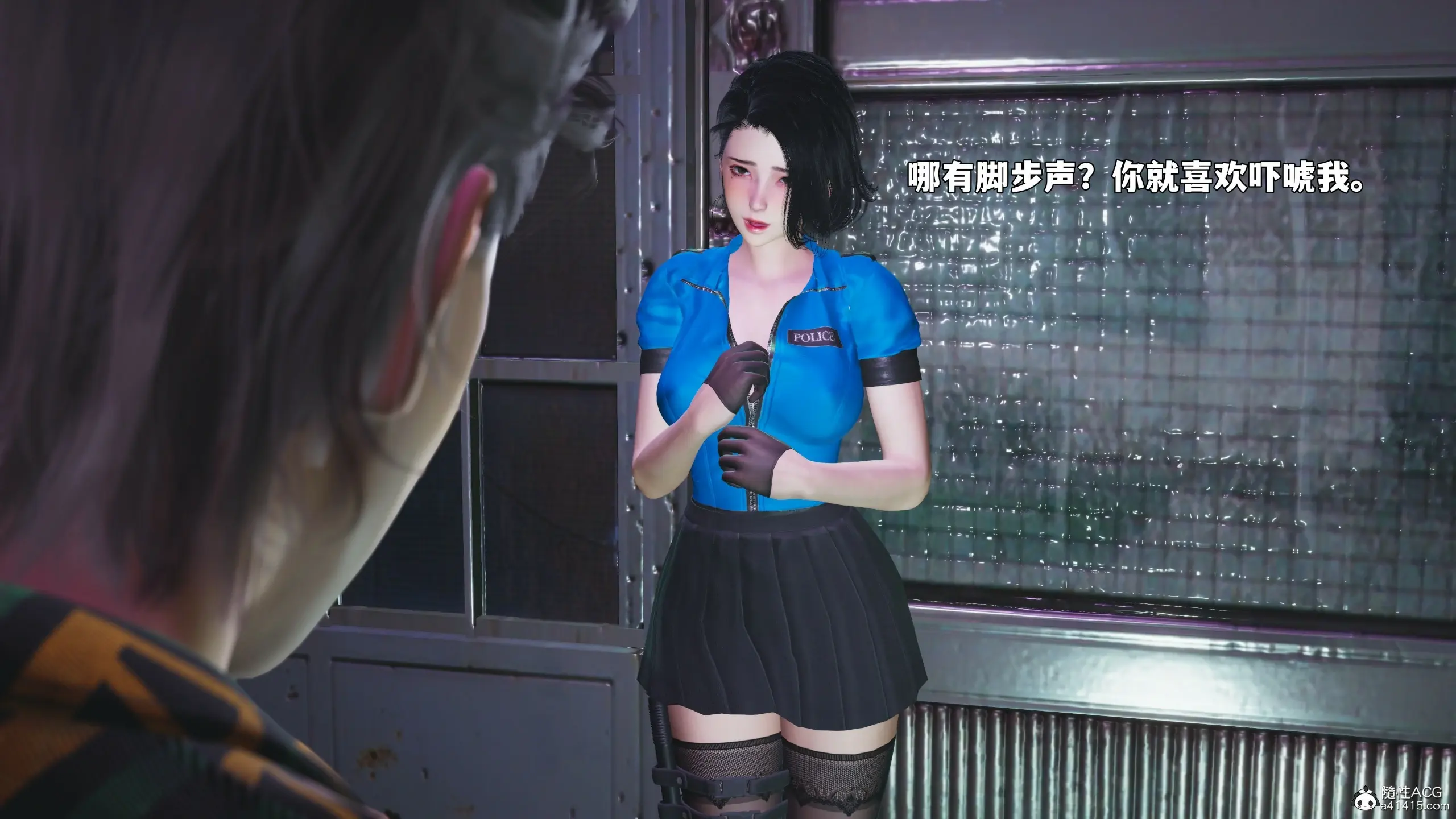 第93页